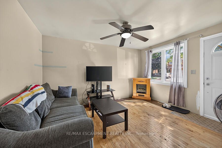 576 Rosseau Road, Hamilton, ON L8K 4T8 photo 3