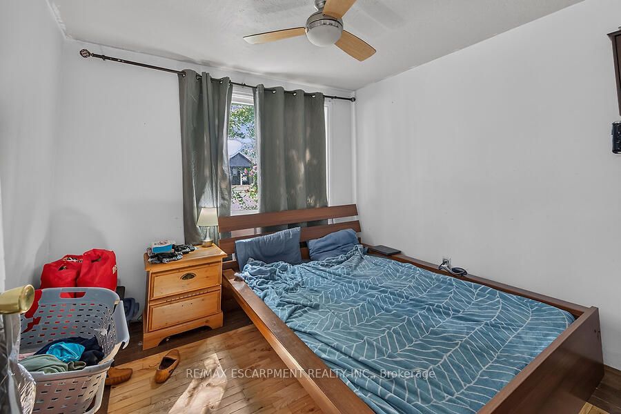 576 Rosseau Road, Hamilton, ON L8K 4T8 photo 4