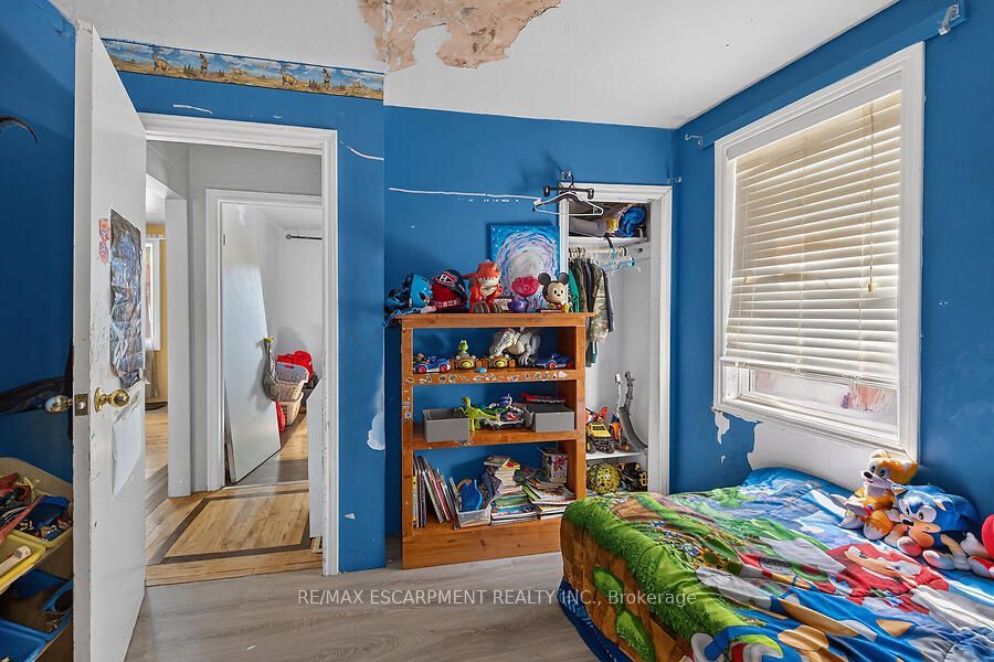 576 Rosseau Road, Hamilton, ON L8K 4T8 photo 5
