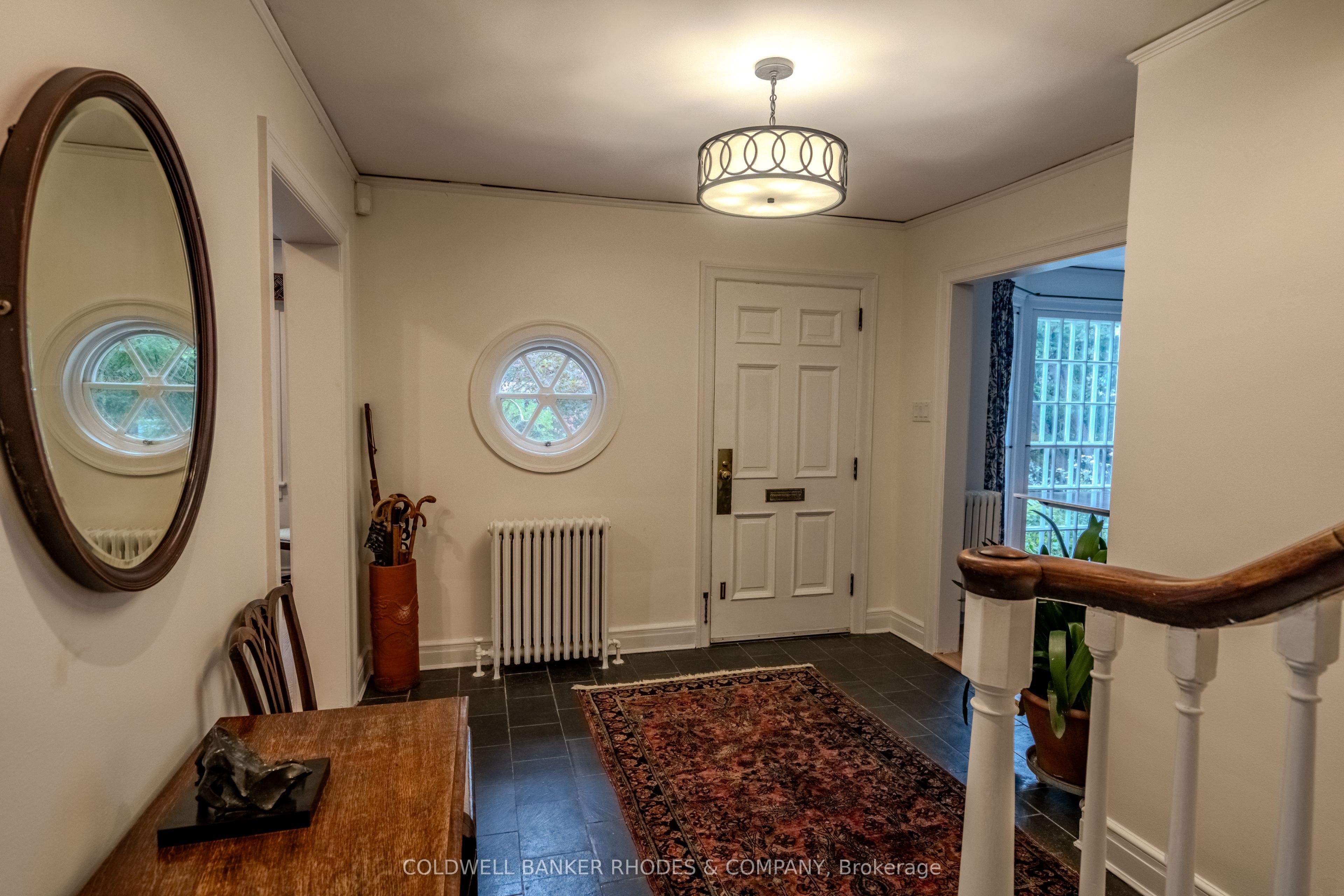 495 Lansdowne Road N, Rockcliffe Park, ON K1M 0Y1 photo 3