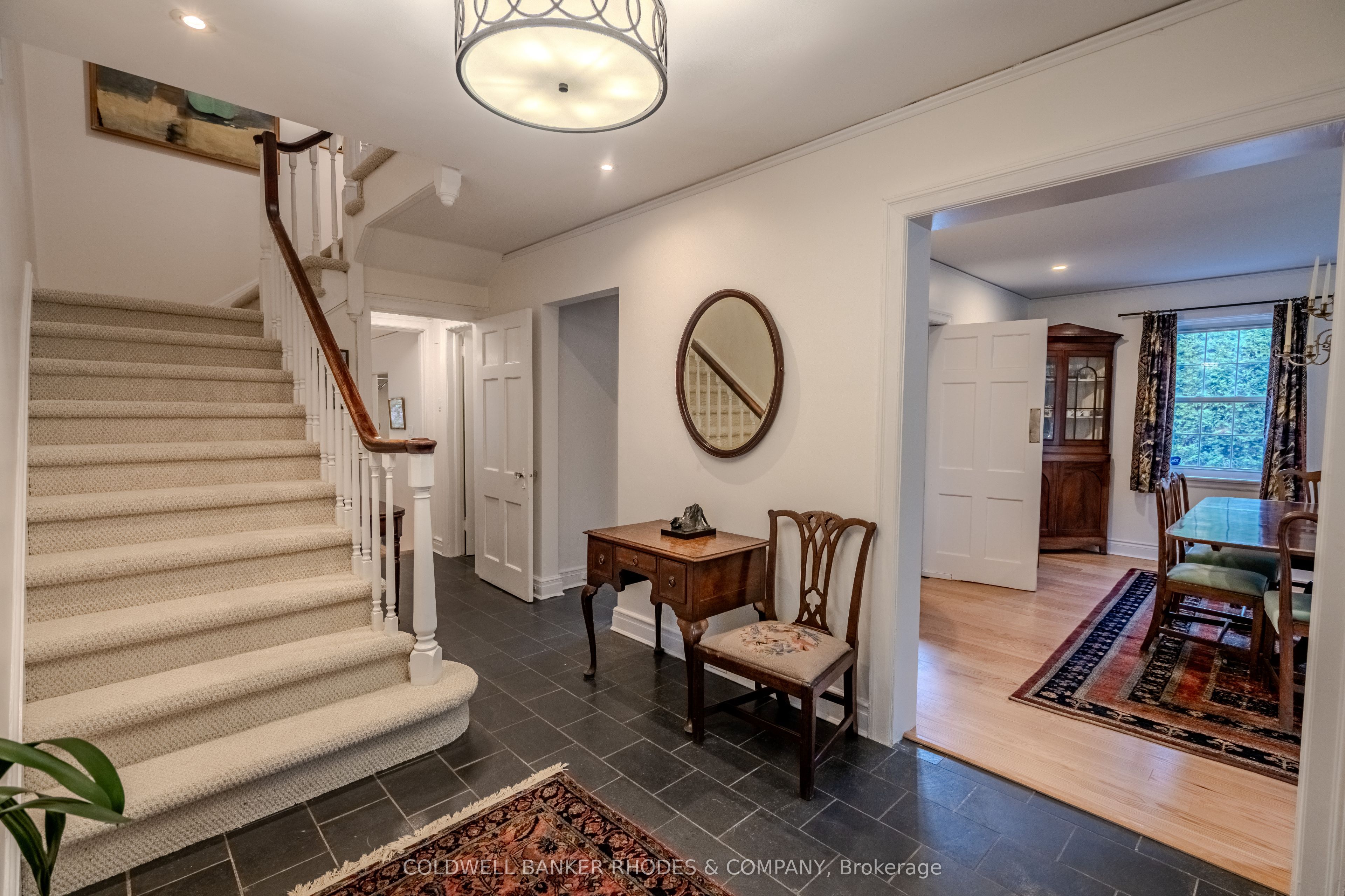 495 Lansdowne Road N, Rockcliffe Park, ON K1M 0Y1 photo 4