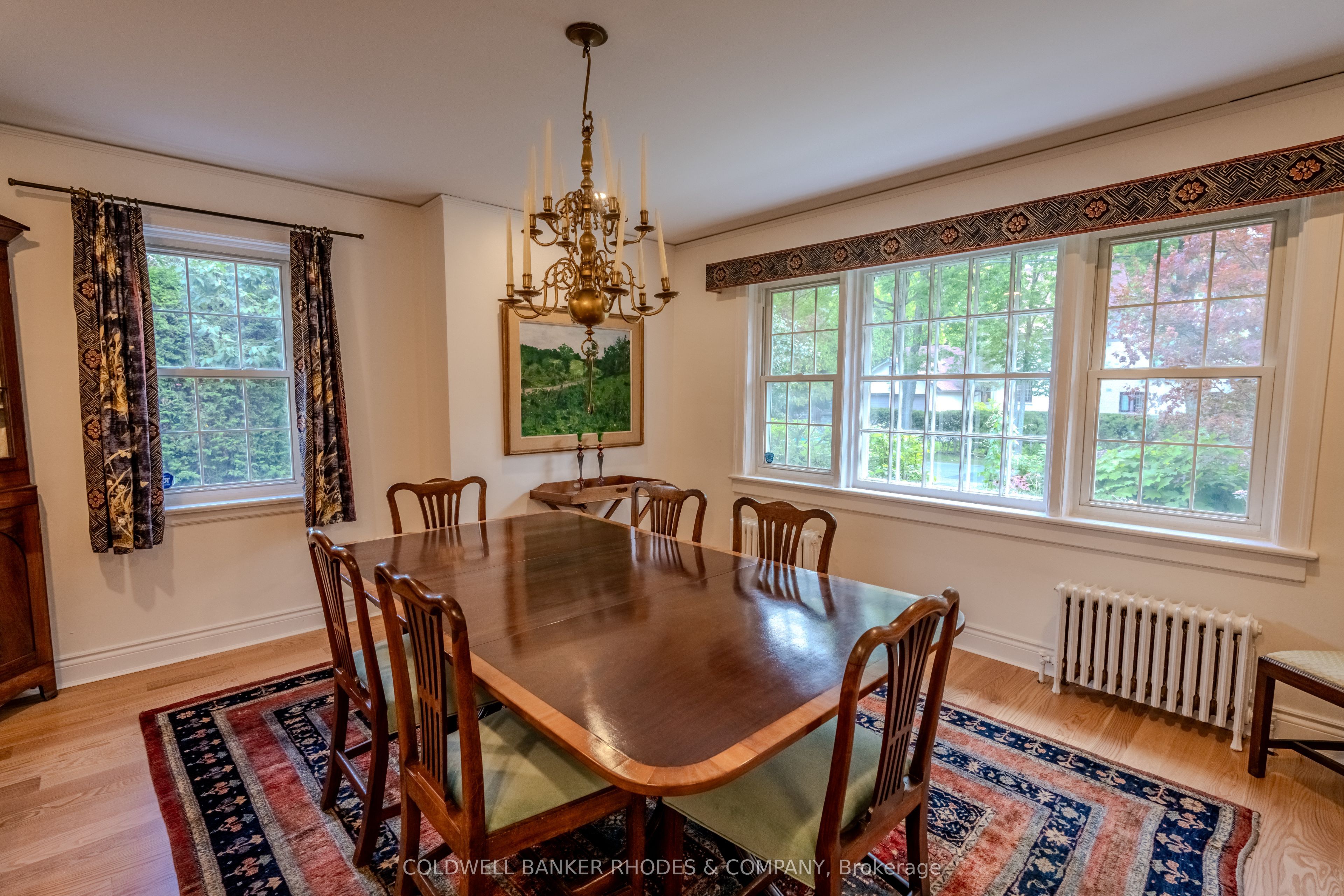 495 Lansdowne Road N, Rockcliffe Park, ON K1M 0Y1 photo 5