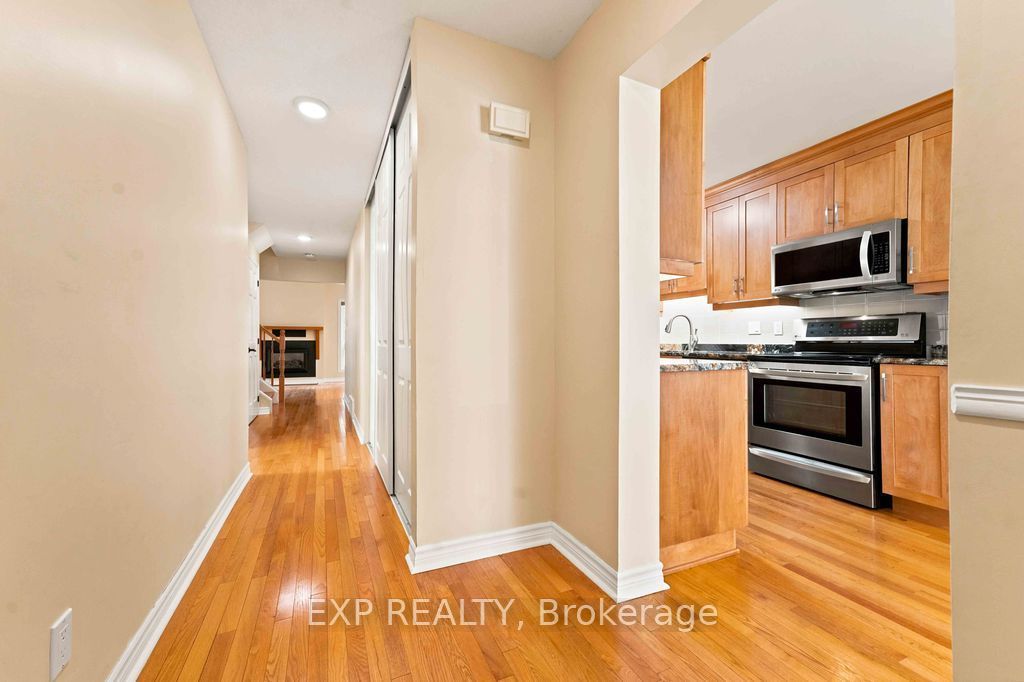 28 Glenmoriston Avenue, Kanata, ON K2L 2S2 photo 4