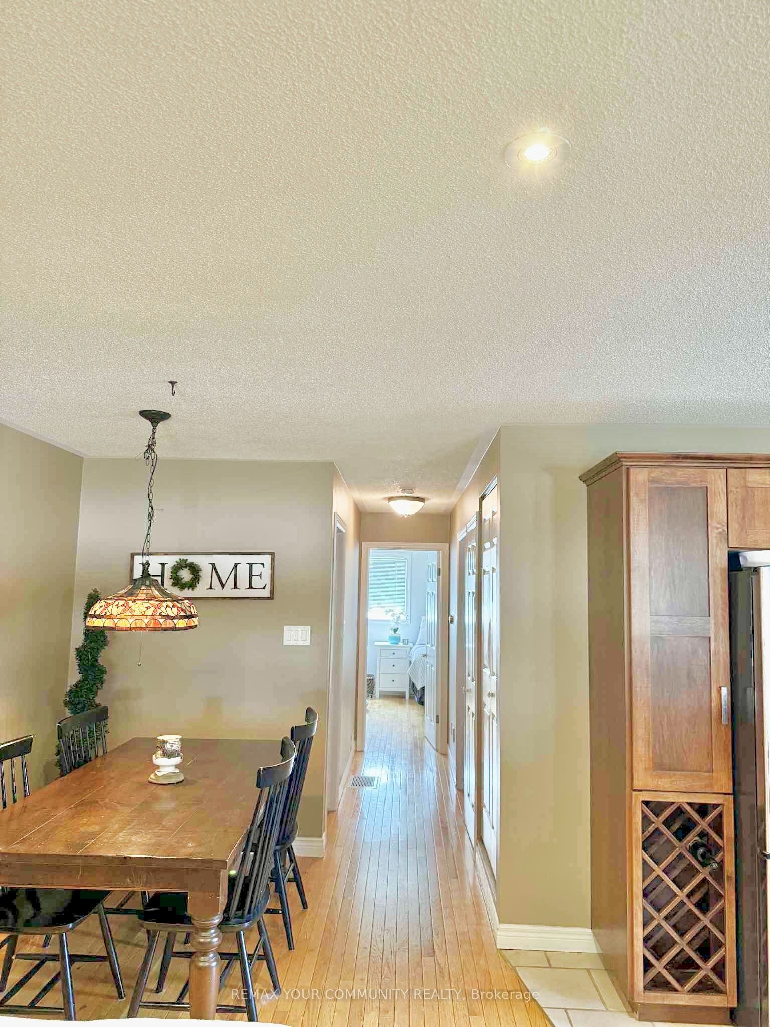 69 Branlyn Crescent, Brantford, ON N3P 2A1 photo 5