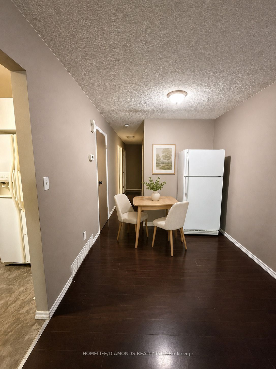 120 NORTHGATE Drive MAIN, Welland, ON L3C 5Y5 photo 4