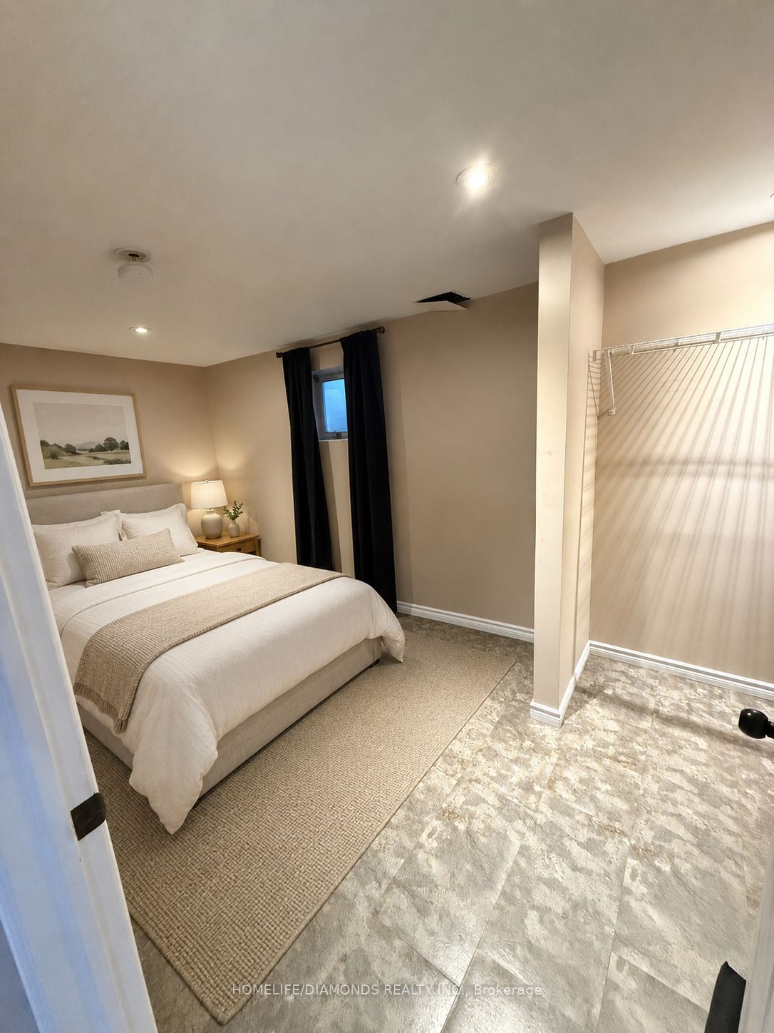 120 NORTHGATE Drive LOWER, Welland, ON L3C 5Y5 photo 4