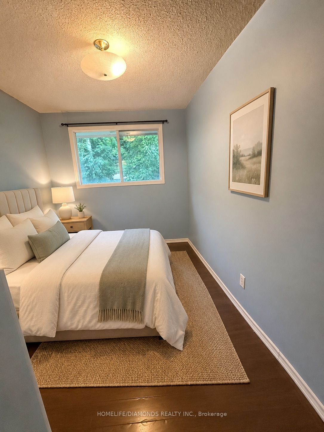 120 NORTHGATE Drive LOWER, Welland, ON L3C 5Y5 photo 5
