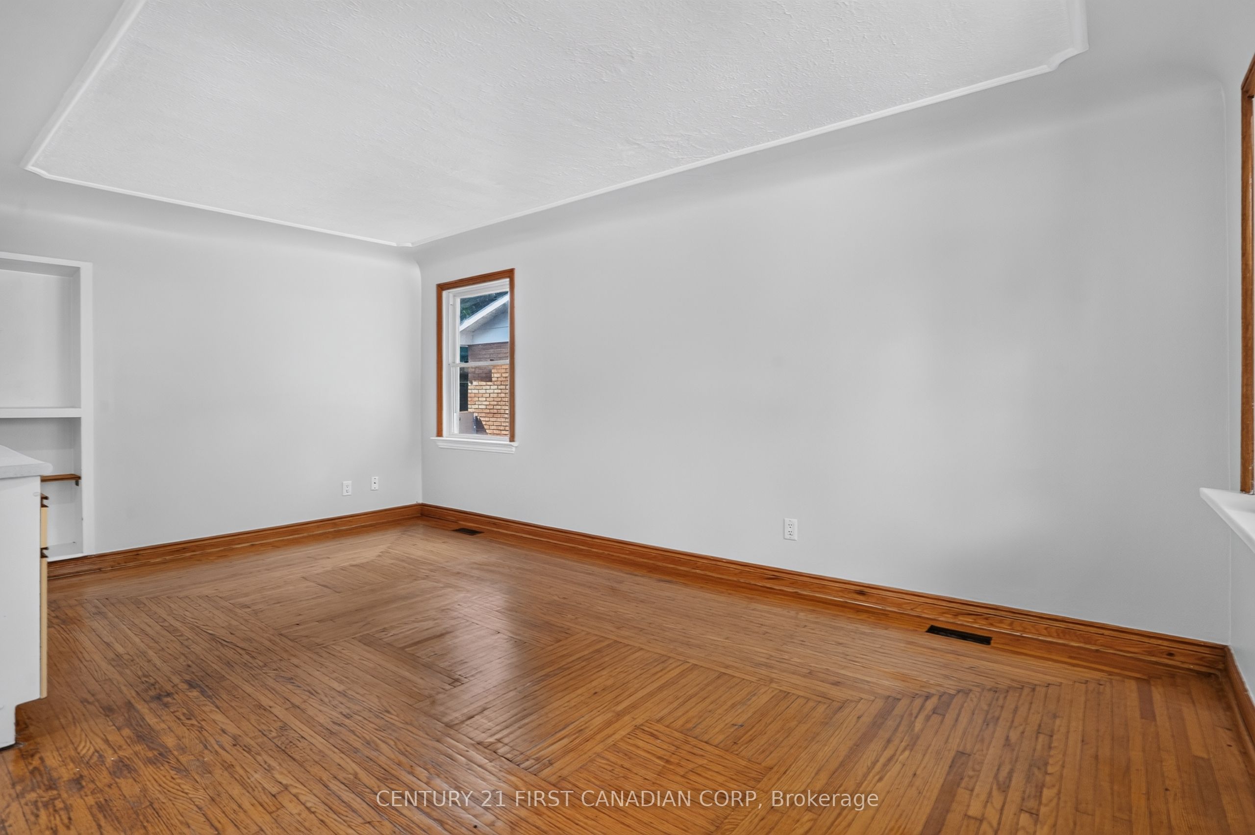 244 Edinburgh Street, London North, ON N6H 1M3 photo 4
