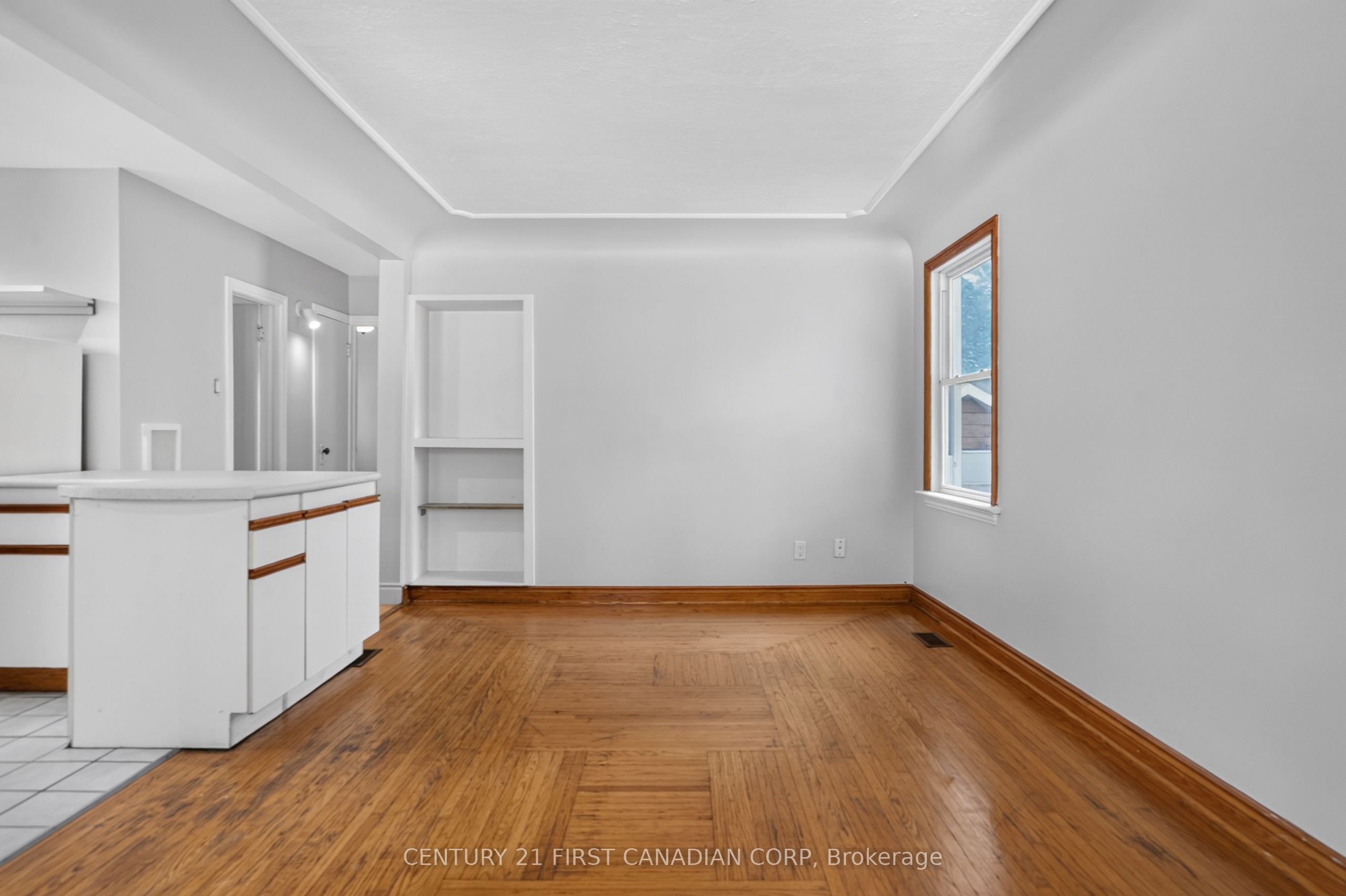 244 Edinburgh Street, London North, ON N6H 1M3 photo 5