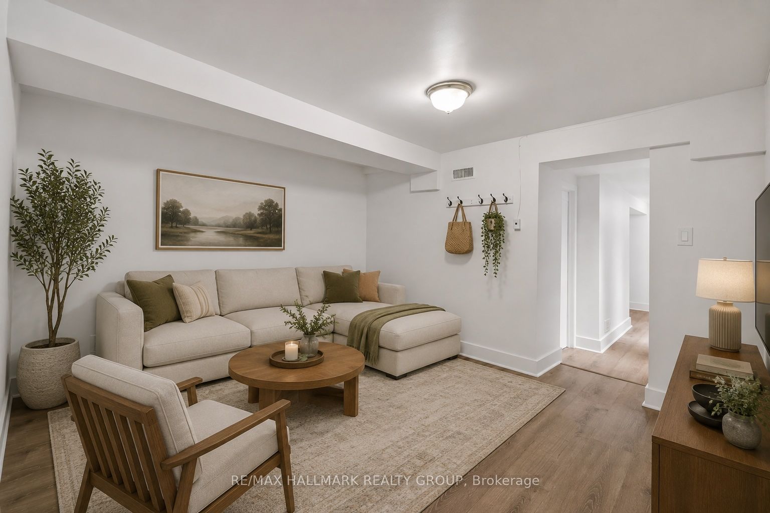50 Aylmer Avenue, Glebe - Ottawa East and Area, ON K1S 2X1 photo 2