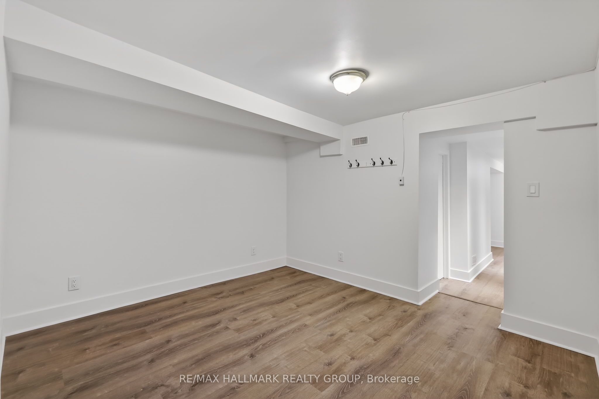50 Aylmer Avenue, Glebe - Ottawa East and Area, ON K1S 2X1 photo 3