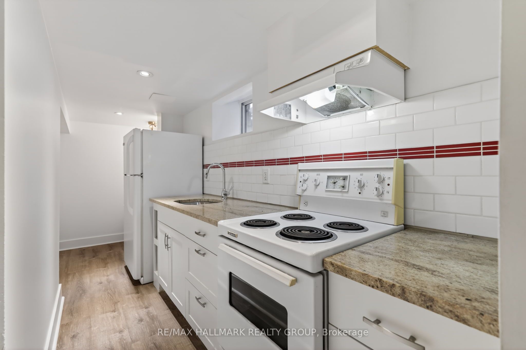 50 Aylmer Avenue, Glebe - Ottawa East and Area, ON K1S 2X1 photo 5