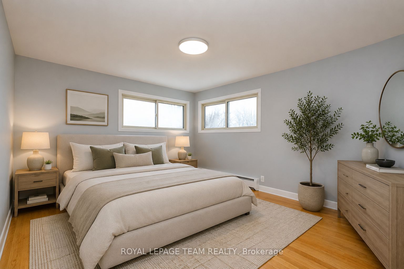 47 RIVERDALE Avenue Unit 1, Glebe - Ottawa East and Area, ON K1S 1P9 photo 4