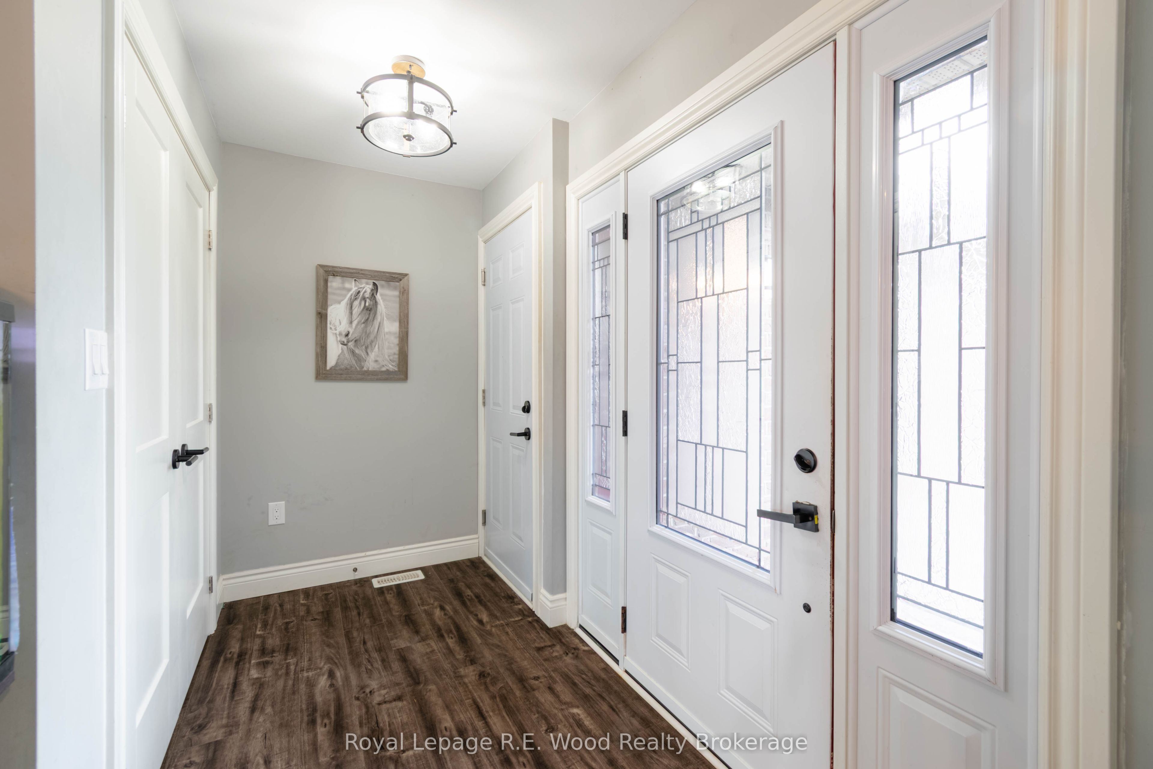 9 Pollard Street, Norwich, ON N0J 1P0 photo 4
