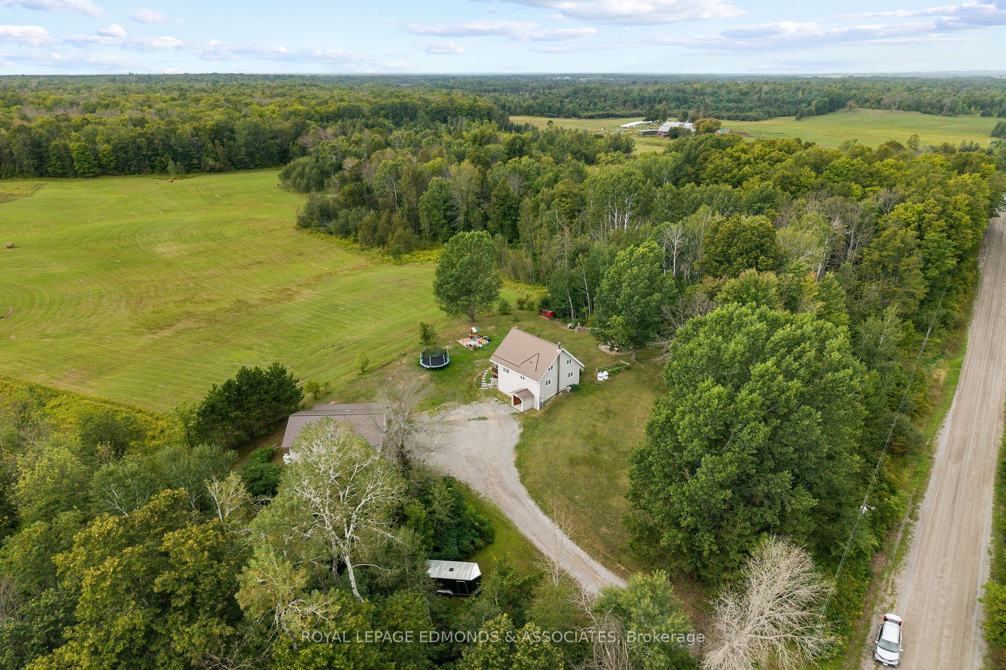 135 Behm Line, Admaston/Bromley, ON K0J 1K0 photo 2