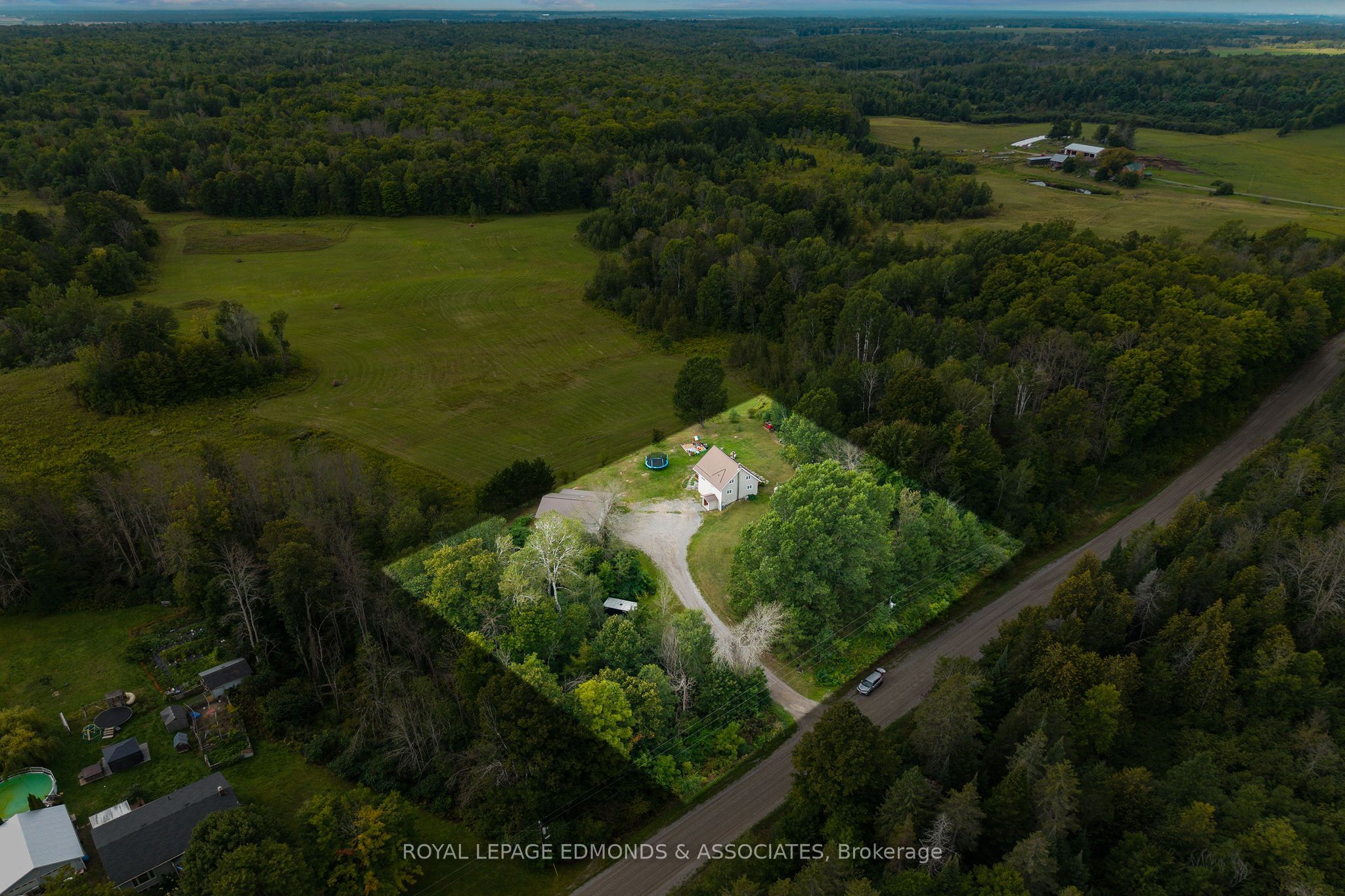 135 Behm Line, Admaston/Bromley, ON K0J 1K0 photo 3