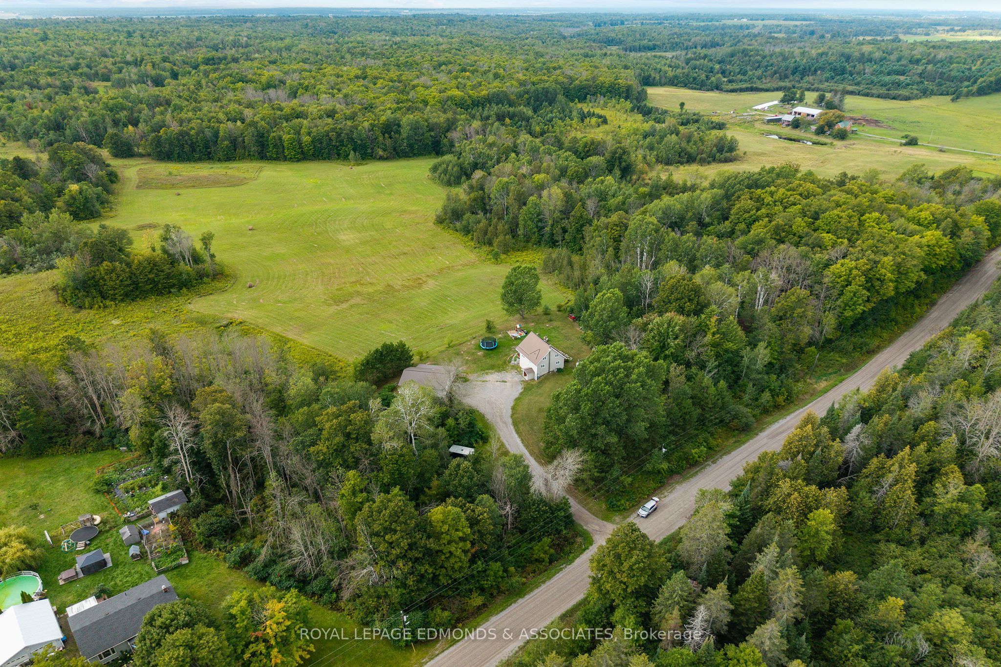 135 Behm Line, Admaston/Bromley, ON K0J 1K0 photo 4