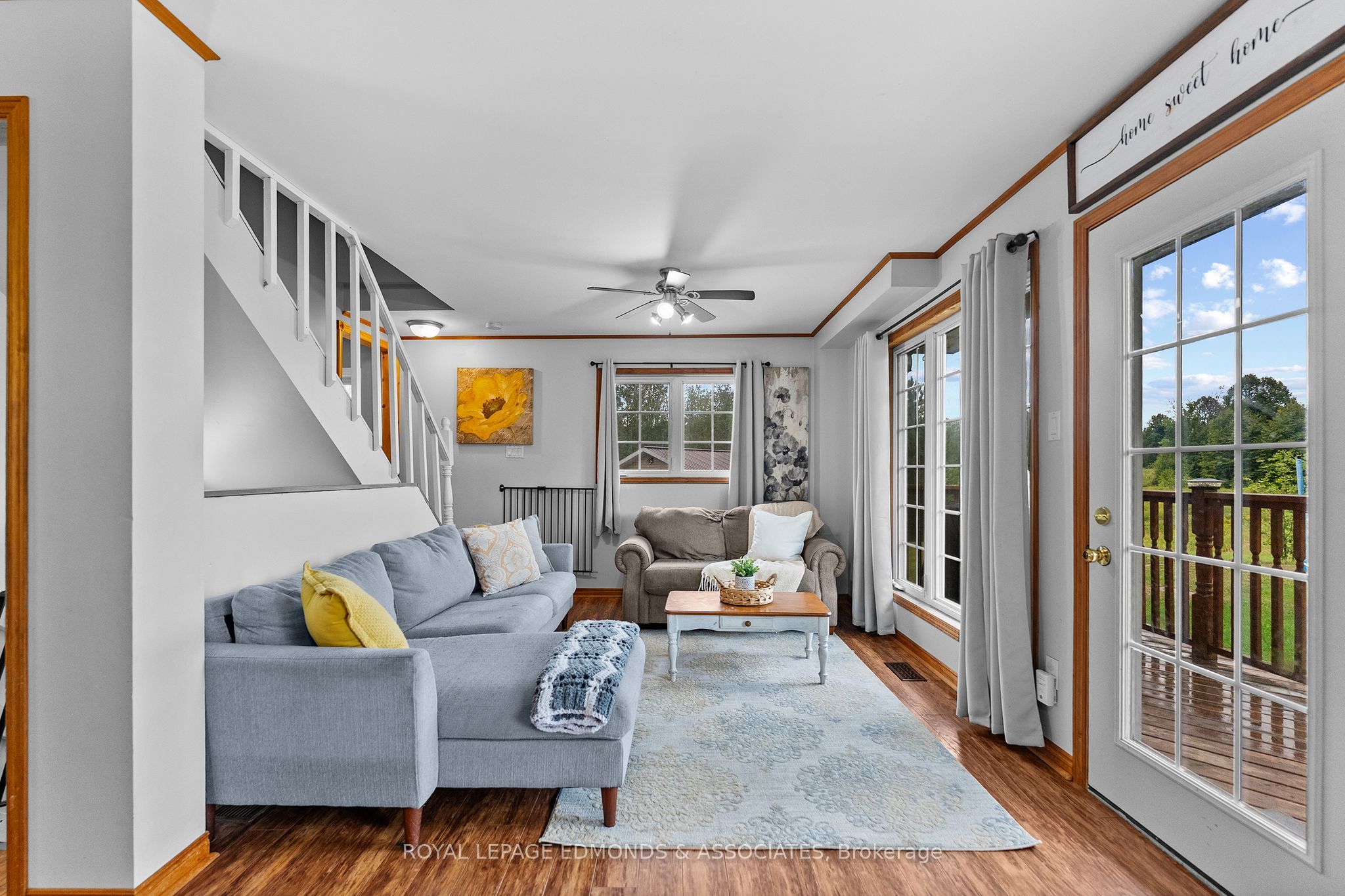 135 Behm Line, Admaston/Bromley, ON K0J 1K0 photo 5