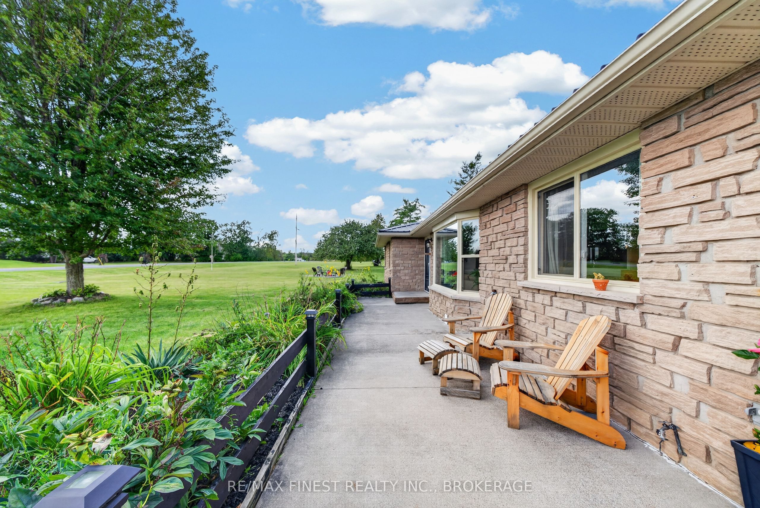 513 County Road 12, Greater Napanee, ON K0K 2W0 photo 3