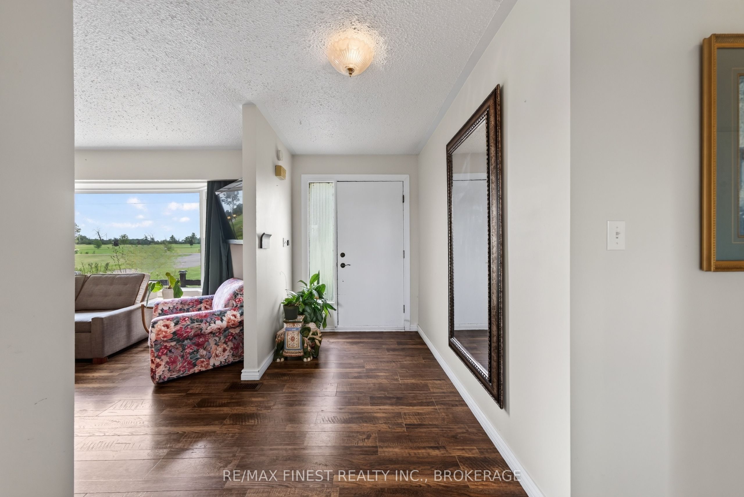 513 County Road 12, Greater Napanee, ON K0K 2W0 photo 4