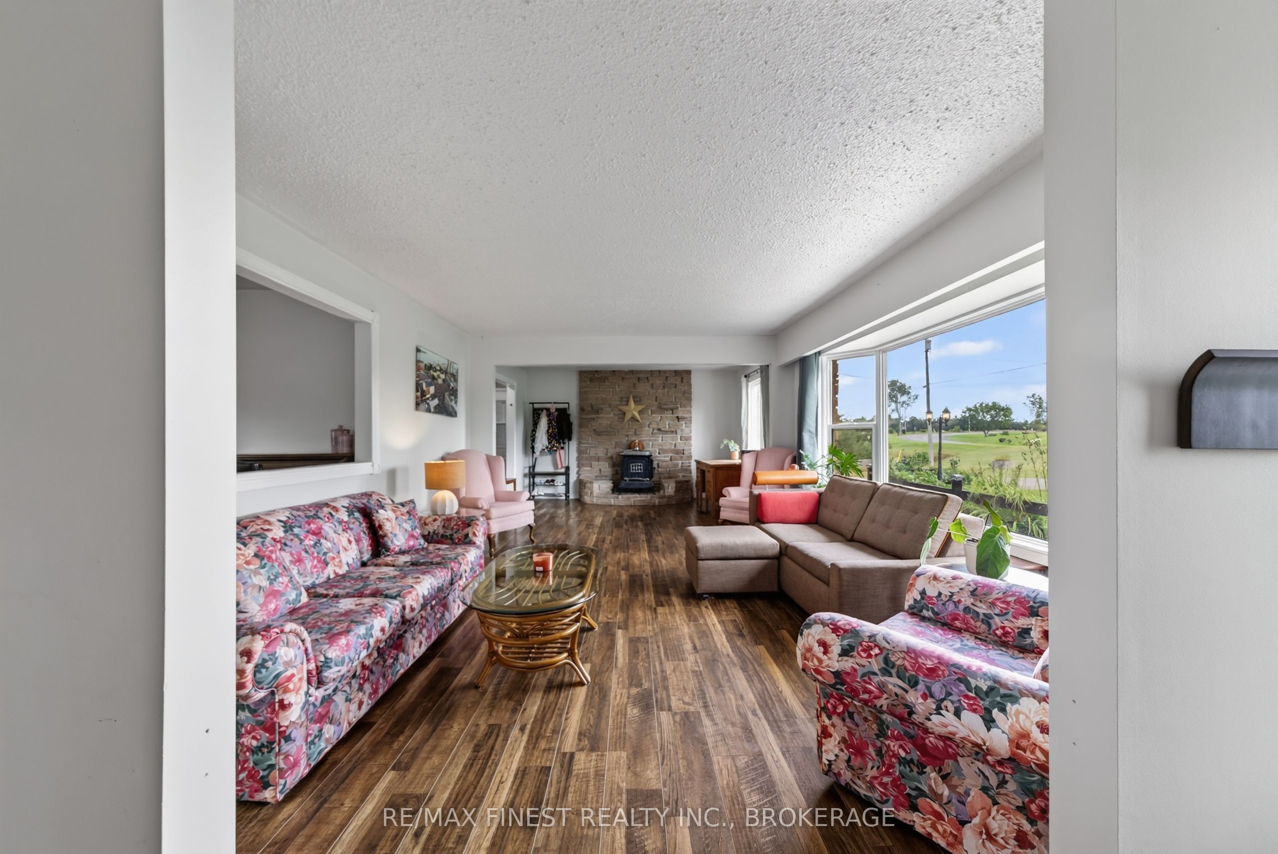 513 County Road 12, Greater Napanee, ON K0K 2W0 photo 5
