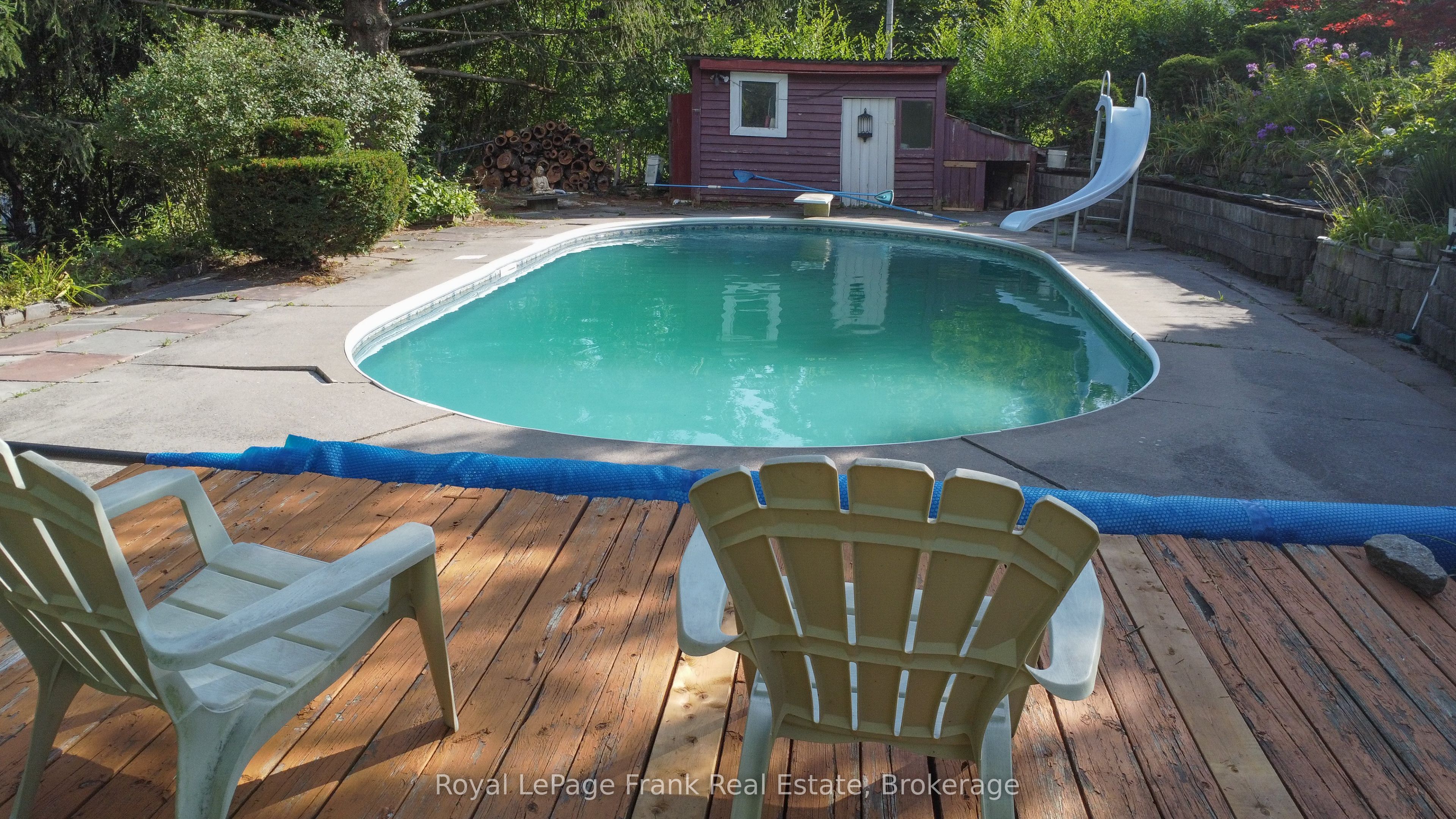 1561 Cherryhill Road, Peterborough, ON K9K 1A7 photo 4