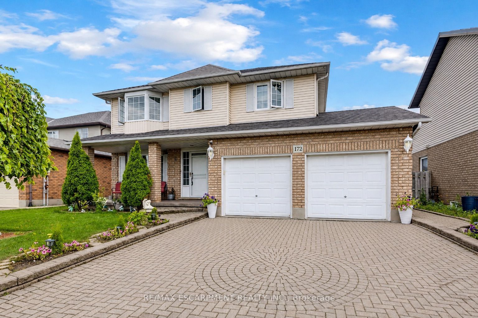 172 Alderlea Avenue, Hamilton, ON L0R 1W0 photo 3