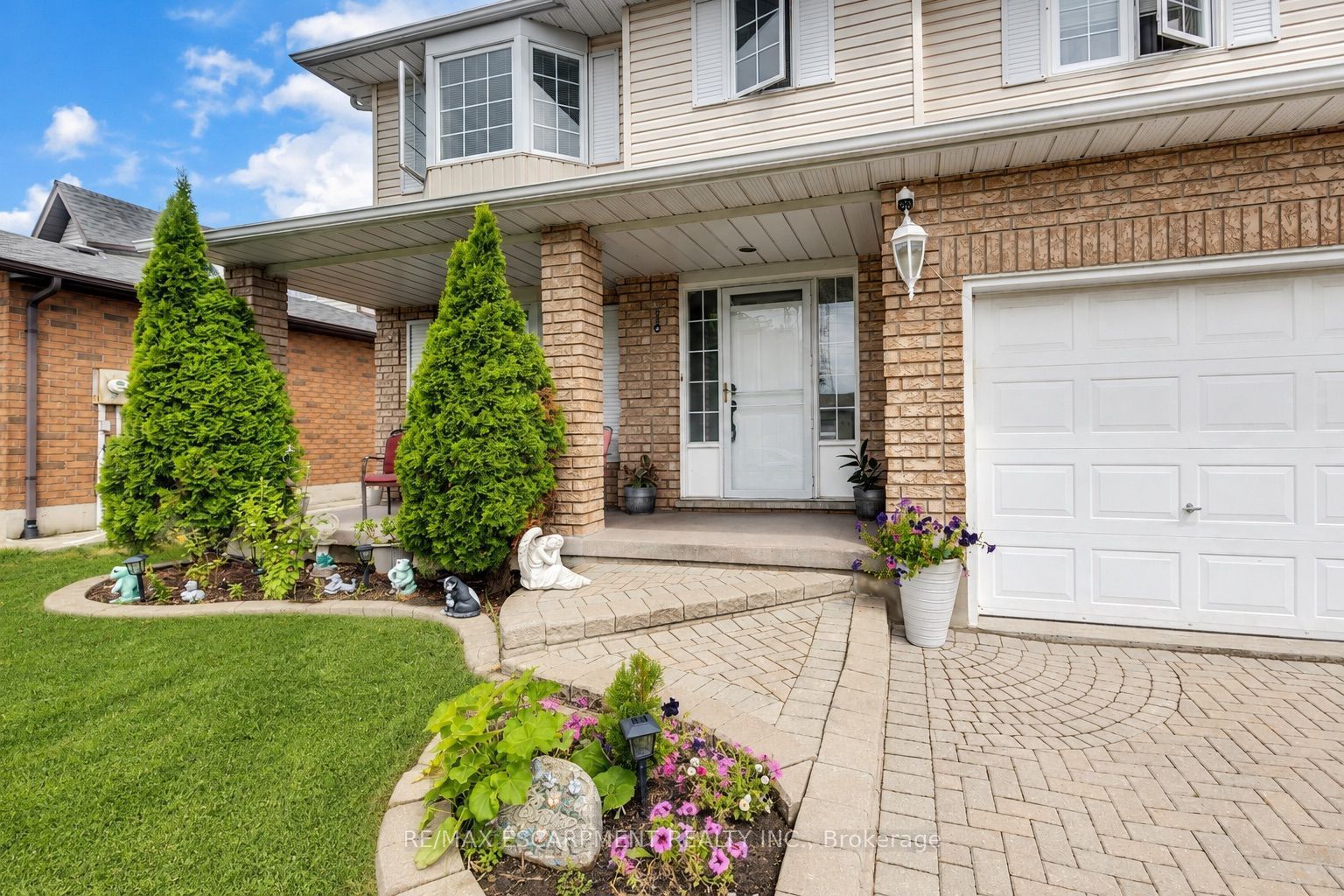 172 Alderlea Avenue, Hamilton, ON L0R 1W0 photo 4
