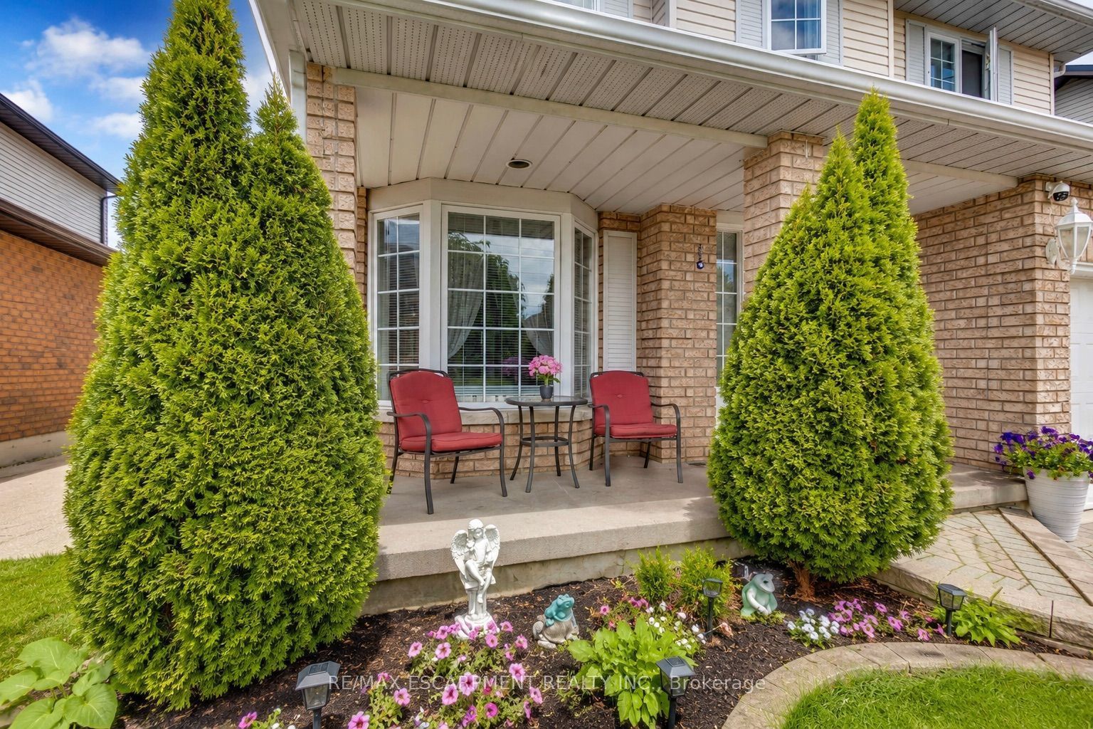 172 Alderlea Avenue, Hamilton, ON L0R 1W0 photo 5