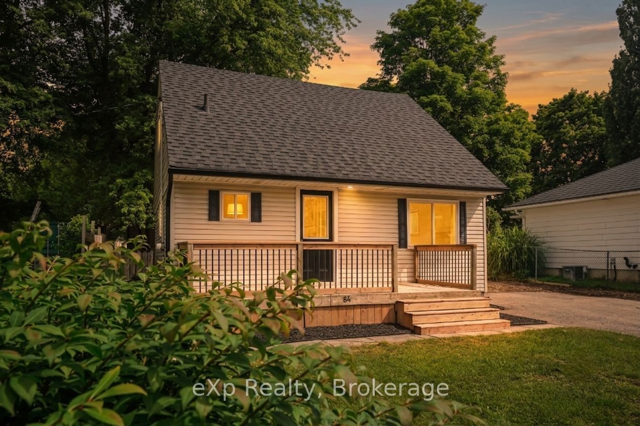 84 Victoria Boulevard, Huron East, ON N0M 1L0 photo 3