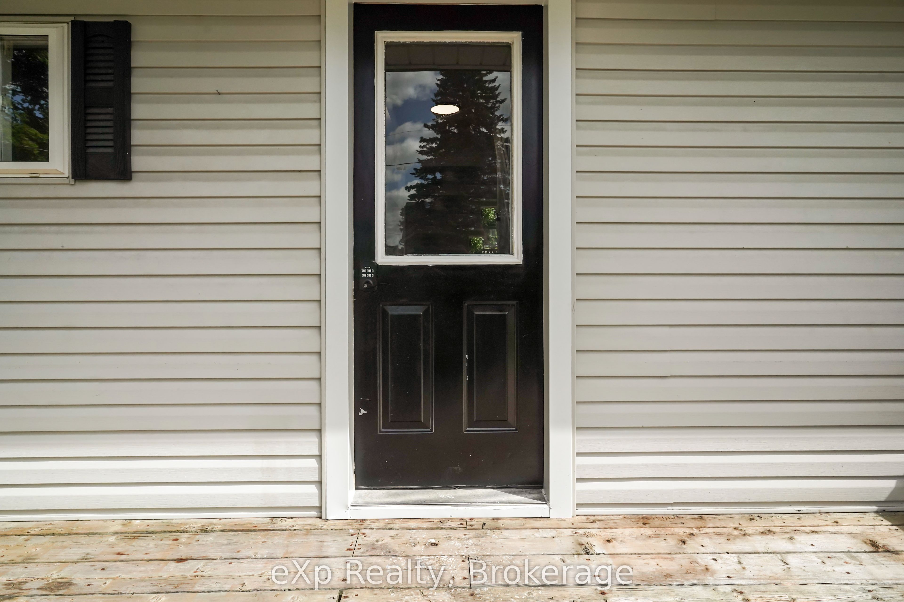 84 Victoria Boulevard, Huron East, ON N0M 1L0 photo 4