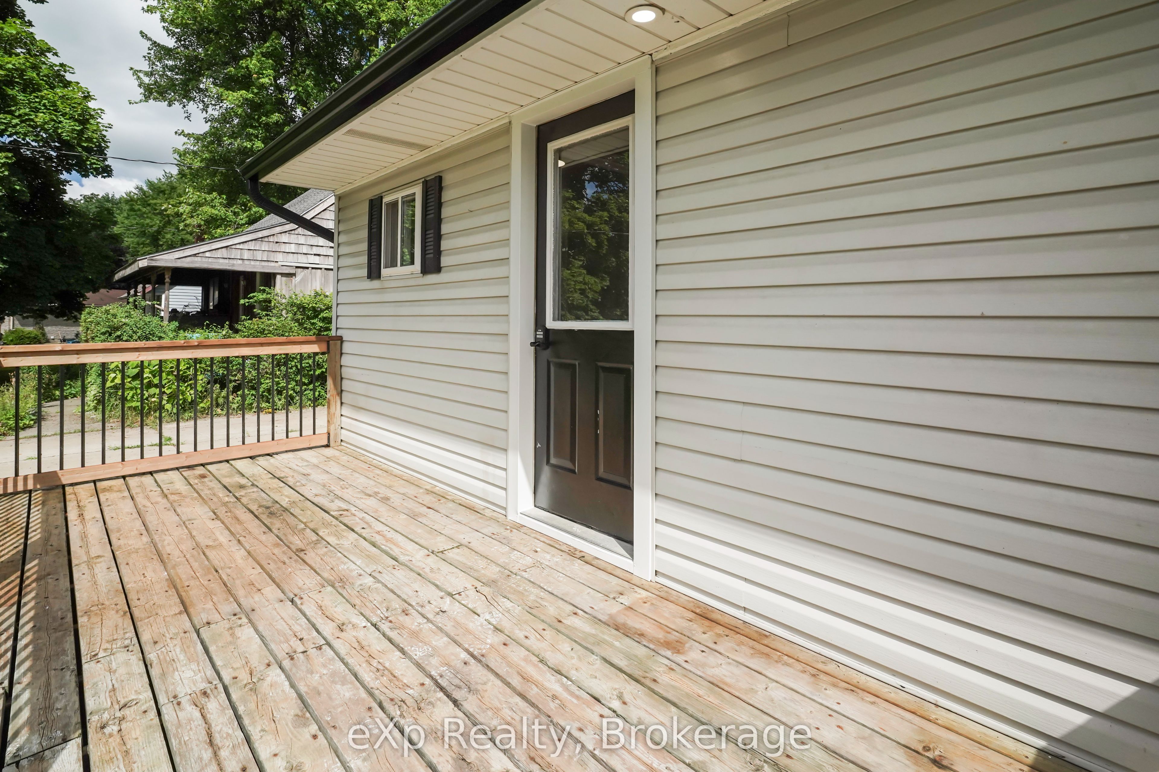 84 Victoria Boulevard, Huron East, ON N0M 1L0 photo 5