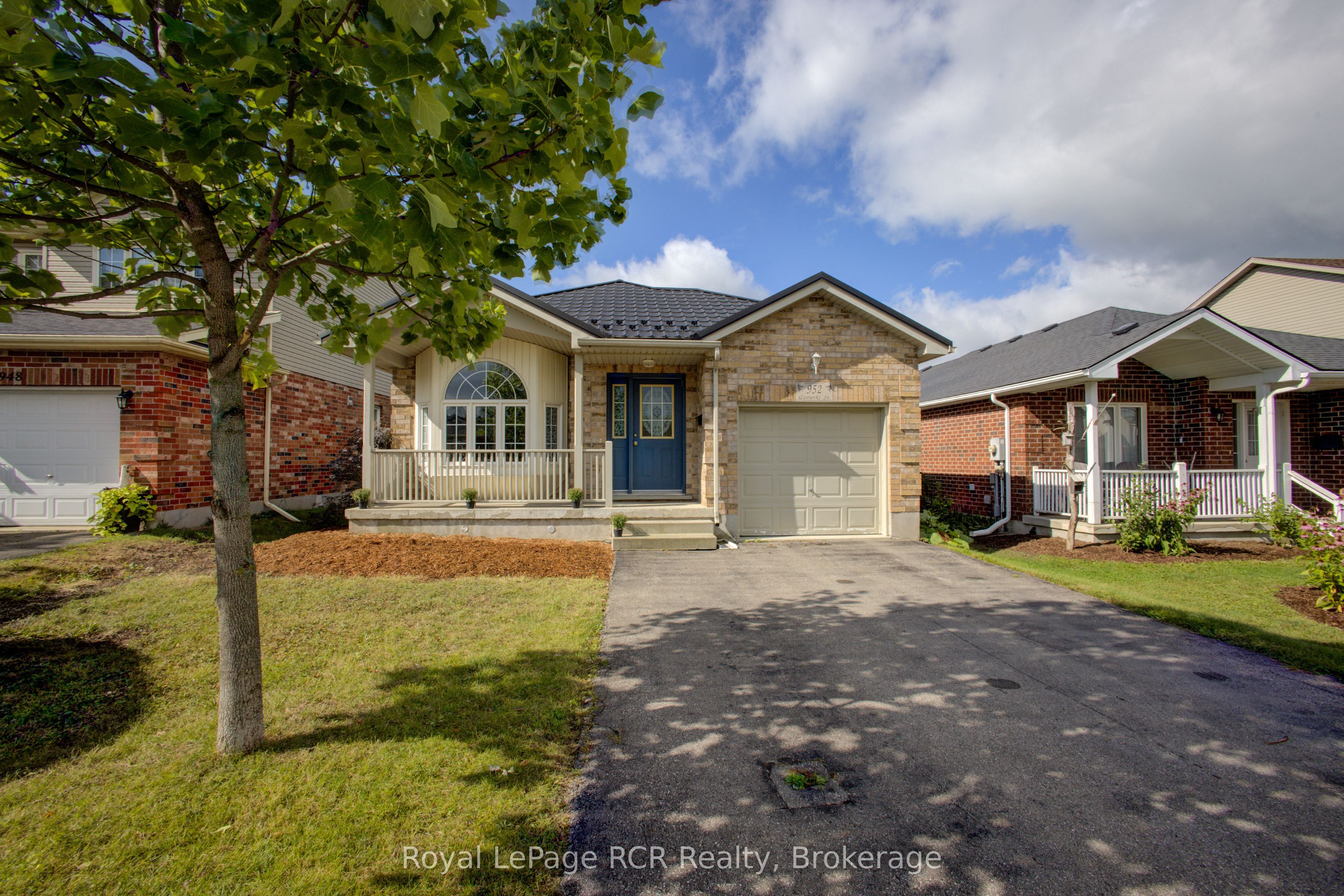 952 Gzowski Street, Centre Wellington, ON N1M 3V9