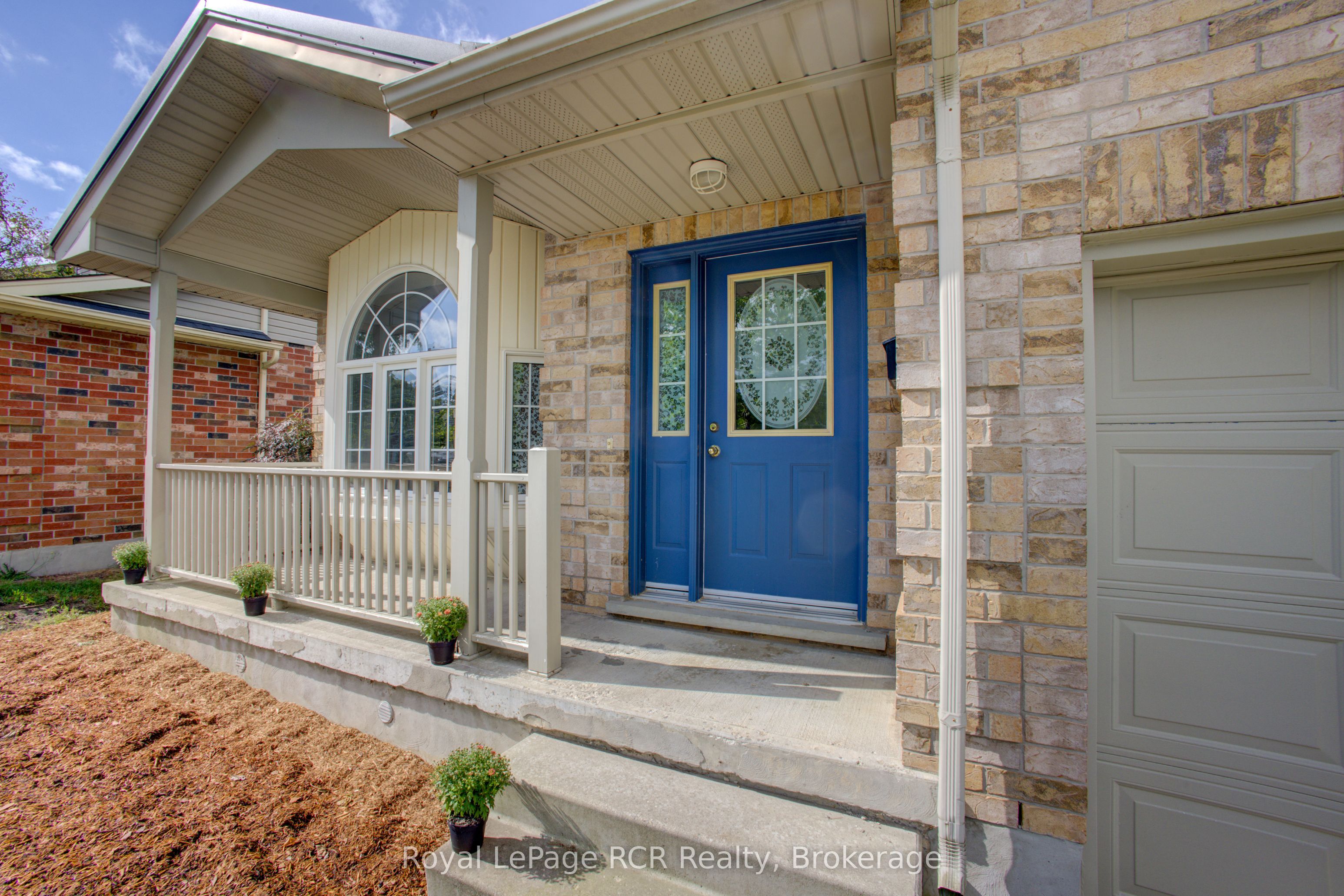 952 Gzowski Street, Centre Wellington, ON N1M 3V9 photo 3