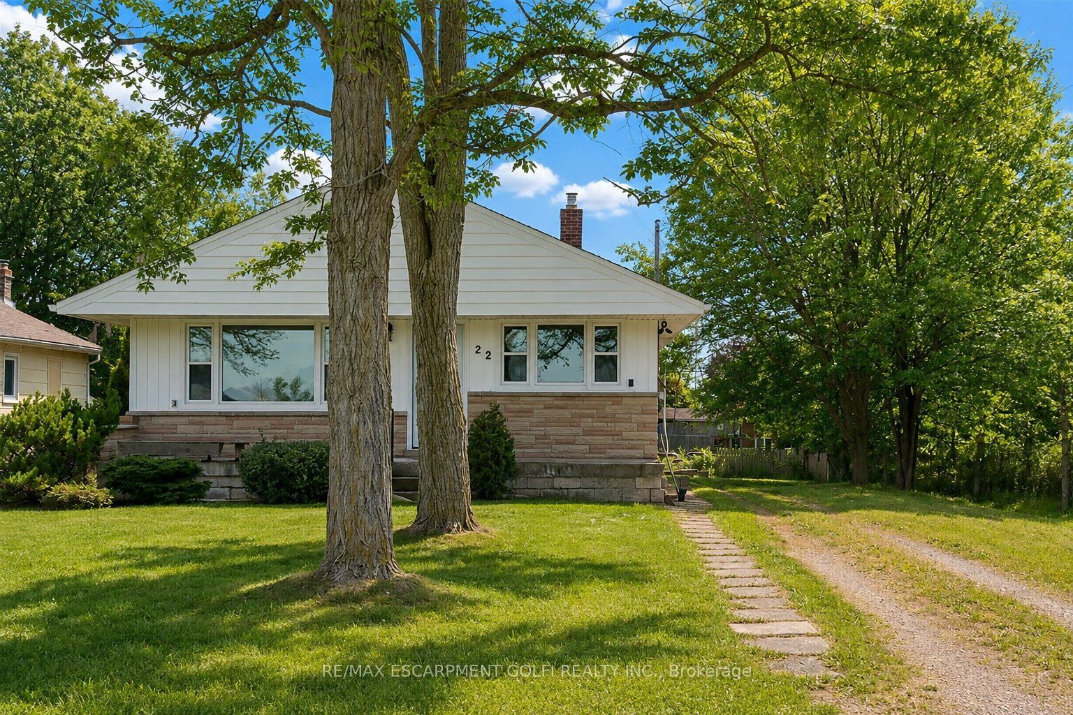 22 Kelson Avenue S, Grimsby, ON L3M 4C3 photo 2