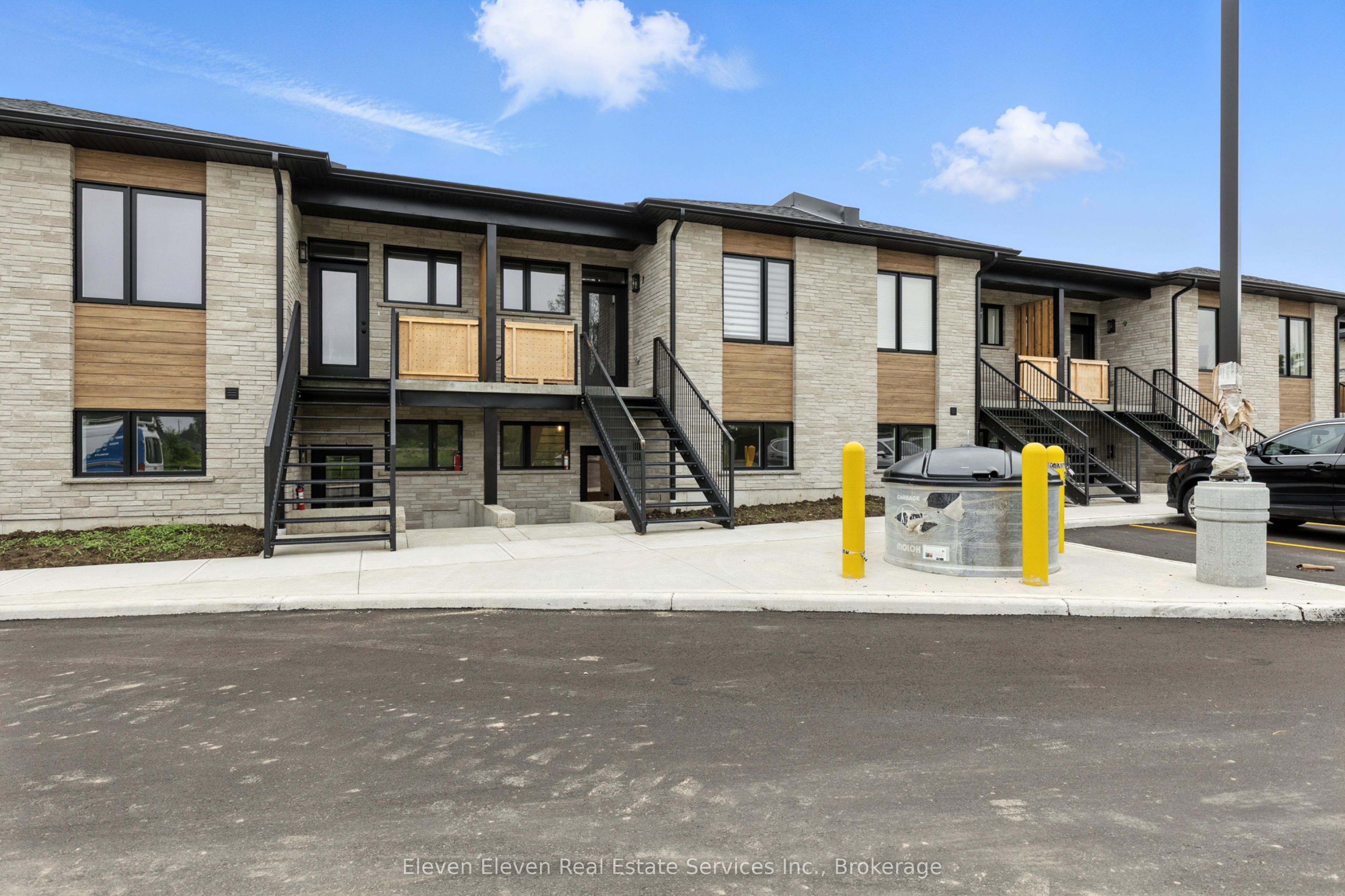 440 Wellington Street E 12, Wellington North, ON N0G 2L2