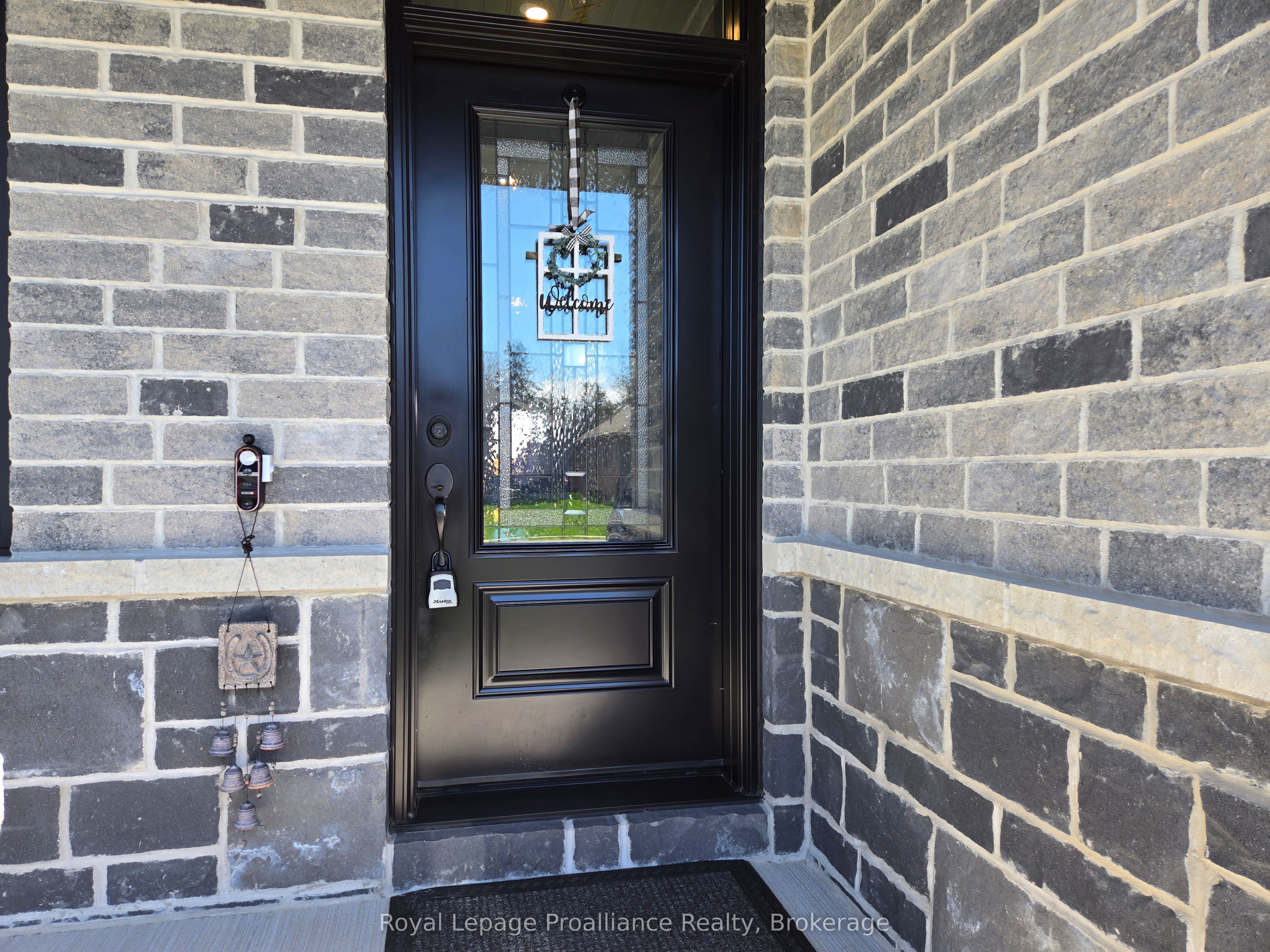 49 Redwood Drive, Belleville, ON K8N 0K3 photo 4