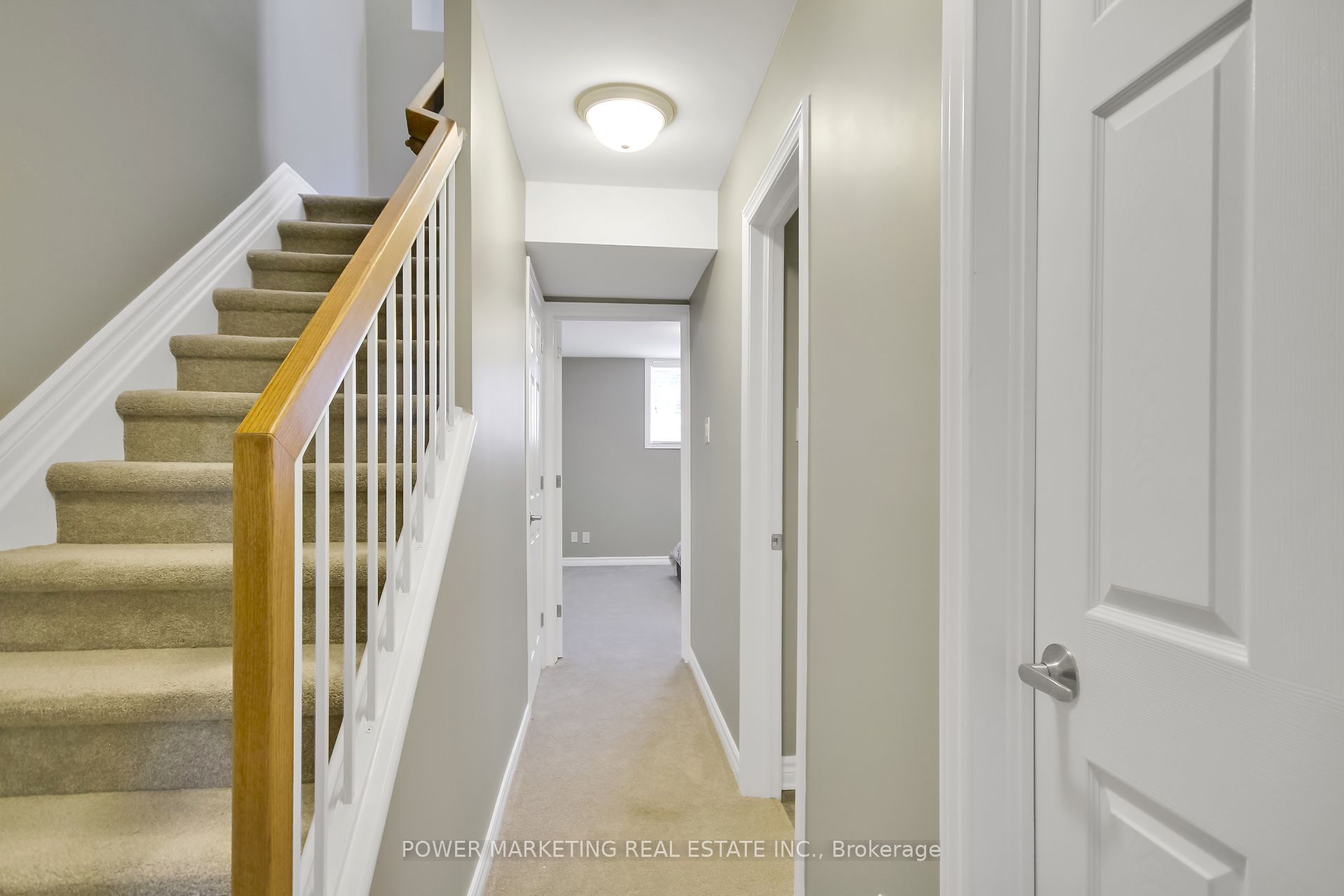 45 WATERBRIDGE Drive, Barrhaven, ON K2G 6R5 photo 4