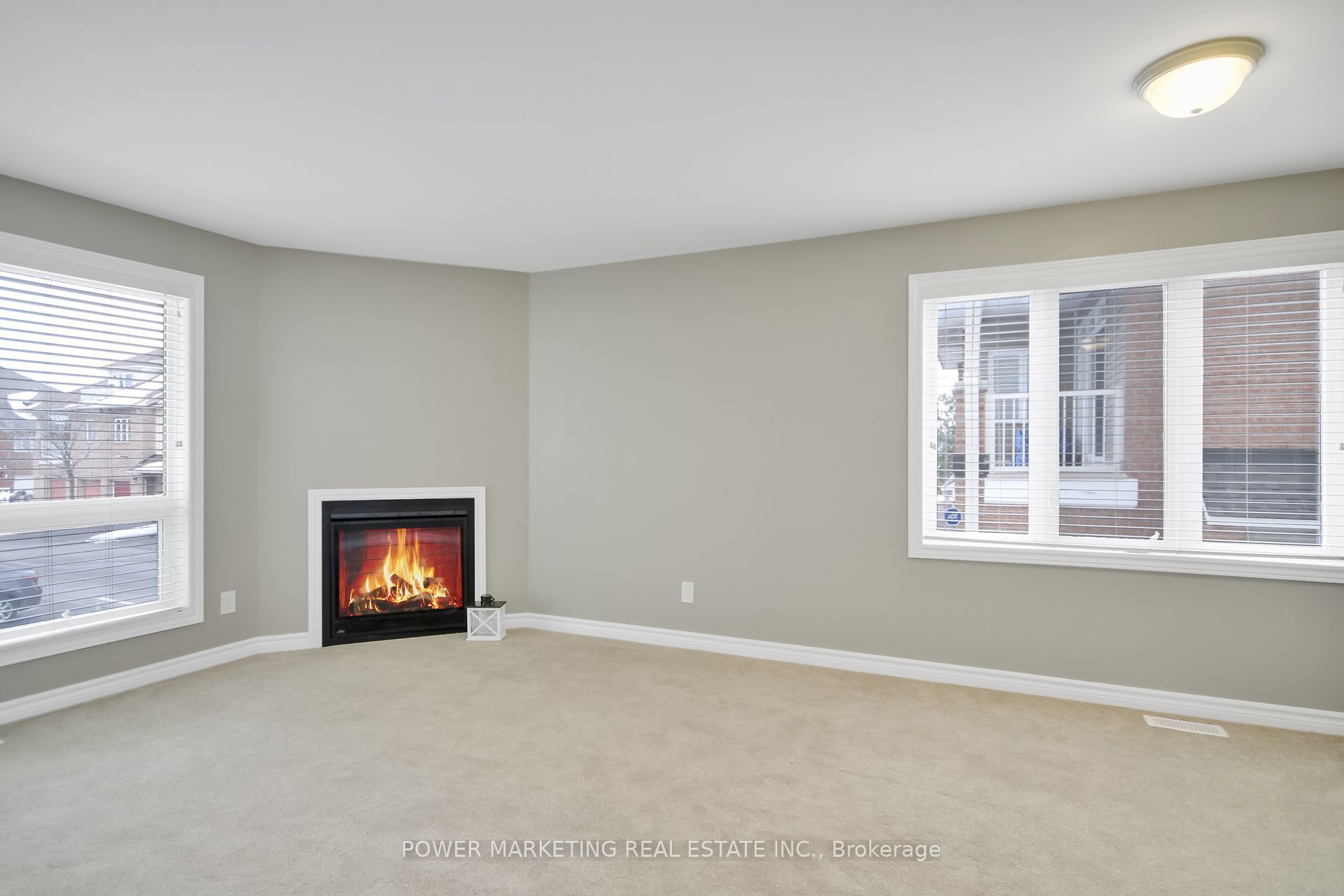 45 WATERBRIDGE Drive, Barrhaven, ON K2G 6R5 photo 5