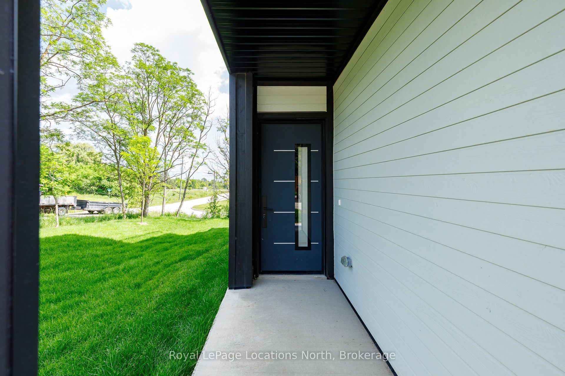 25 Lansdowne Street S 1, Blue Mountains, ON N0H 2P0 photo 3