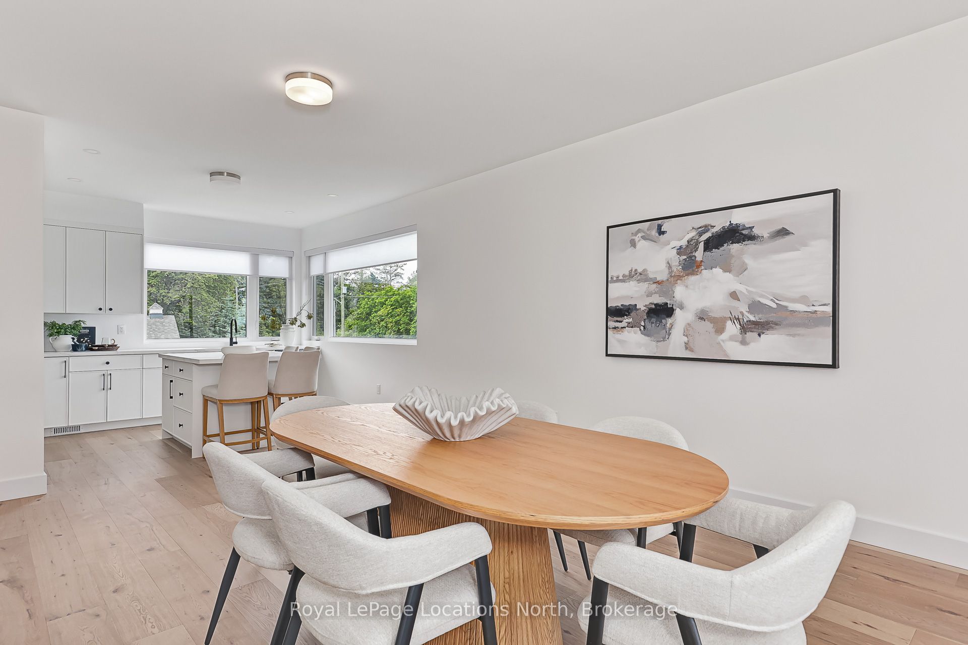 25 Lansdowne Street S 1, Blue Mountains, ON N0H 2P0 photo 4