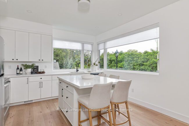 25 Lansdowne Street S 1, Blue Mountains, ON N0H 2P0 photo 5