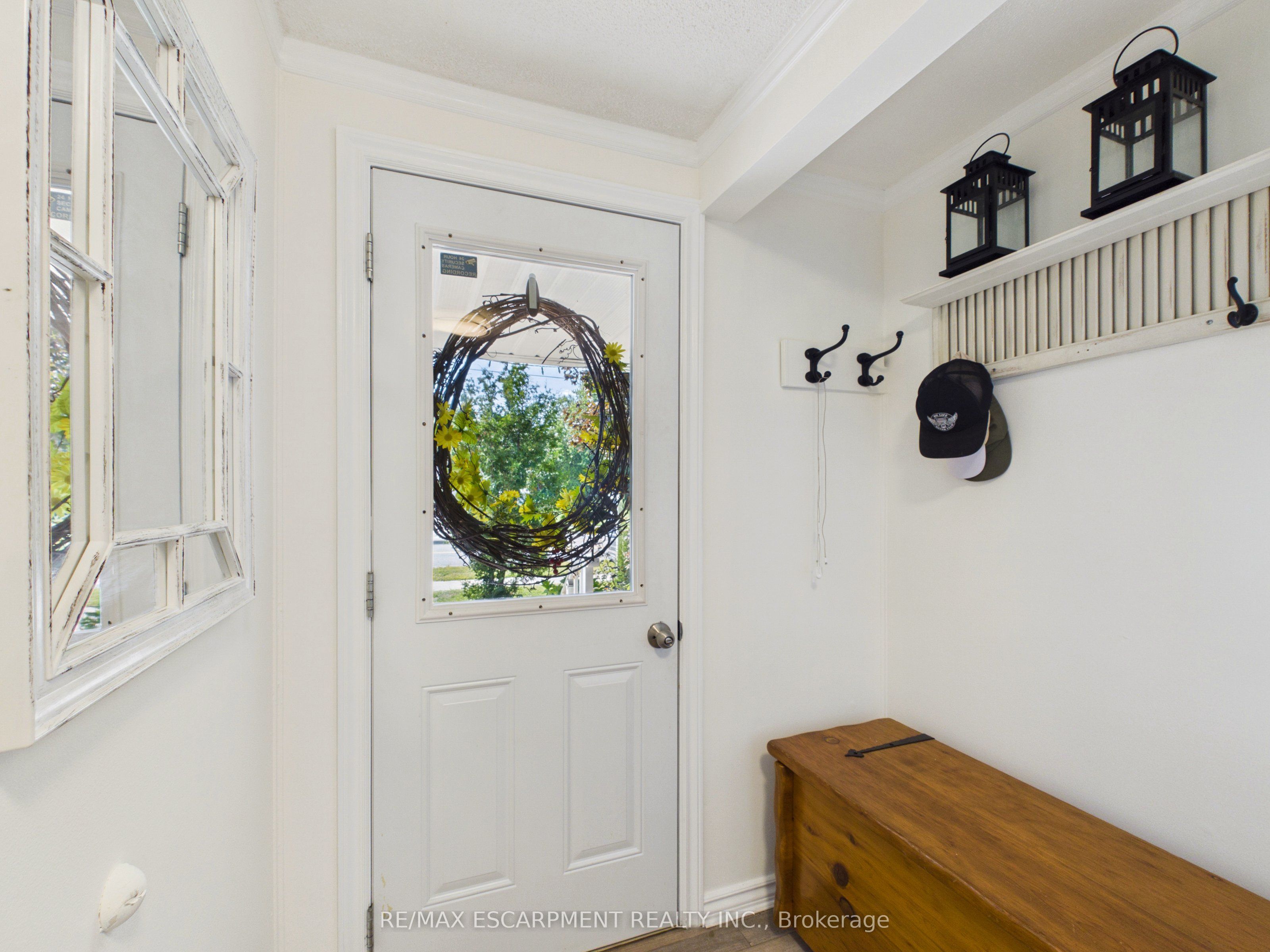 25 Wellington Street, Bracebridge, ON P1L 1E8 photo 4