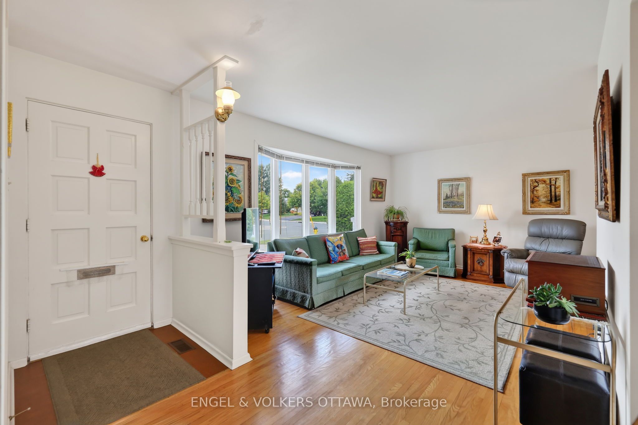 1994 Connecticut Avenue, Alta Vista and Area, ON K1H 6Y4 photo 4