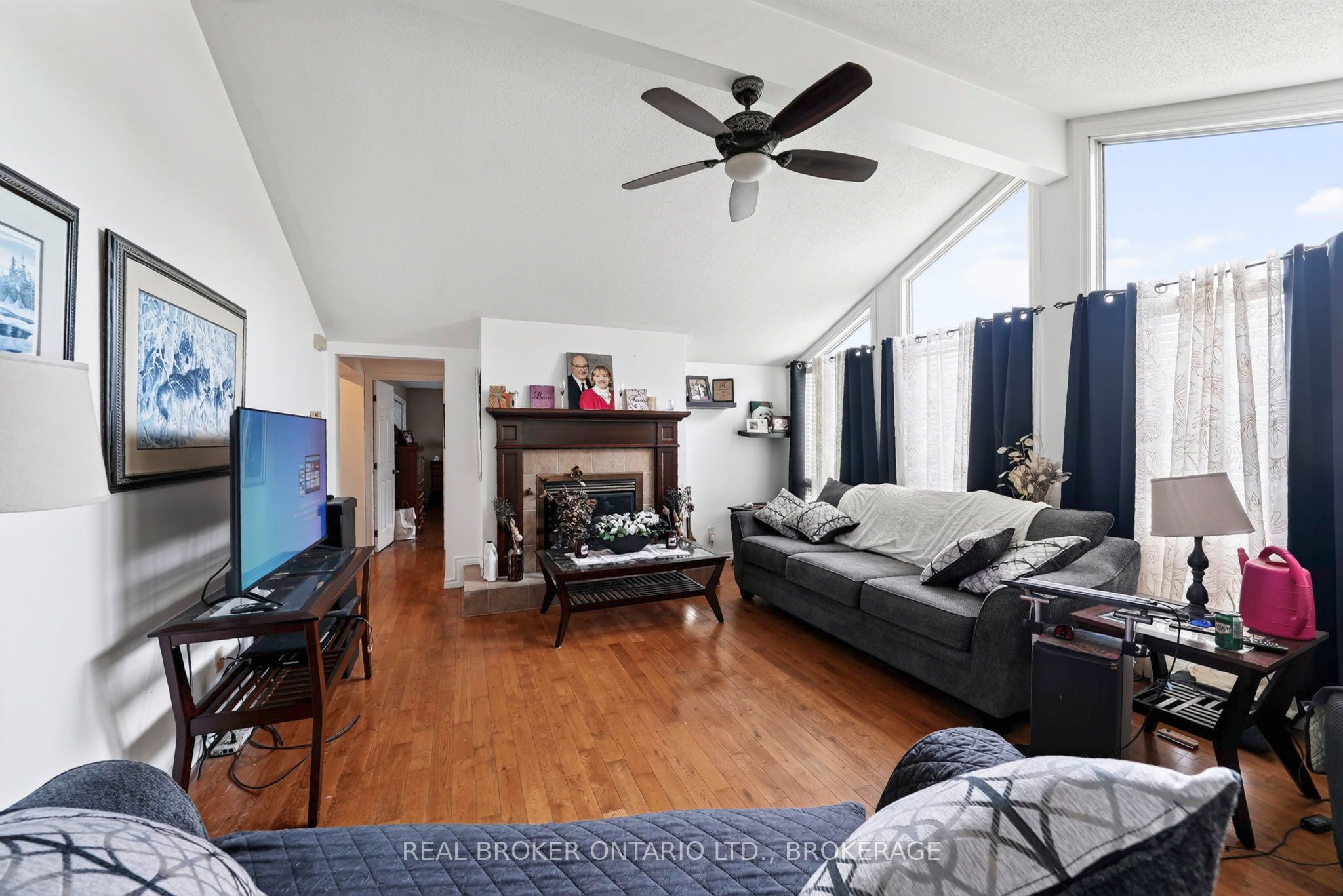 14950 Sandtown Road, South Stormont, ON K0C 1Y0 photo 2