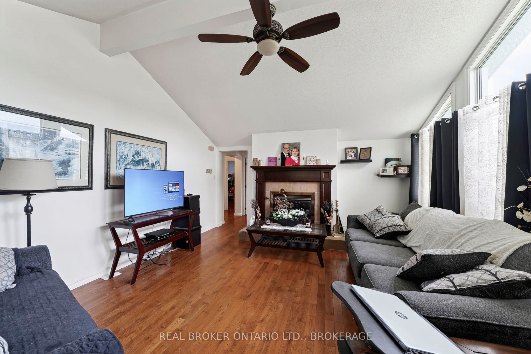 14950 Sandtown Road, South Stormont, ON K0C 1Y0 photo 3