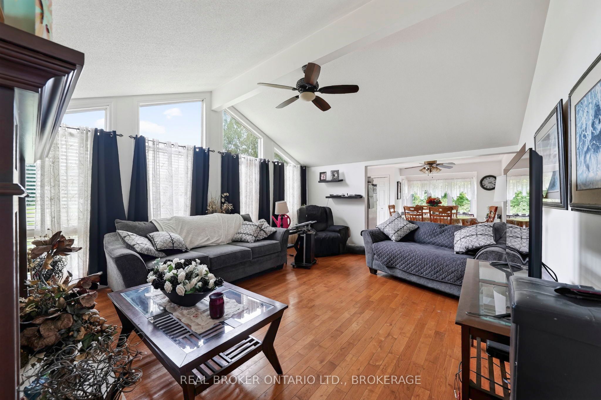 14950 Sandtown Road, South Stormont, ON K0C 1Y0 photo 4