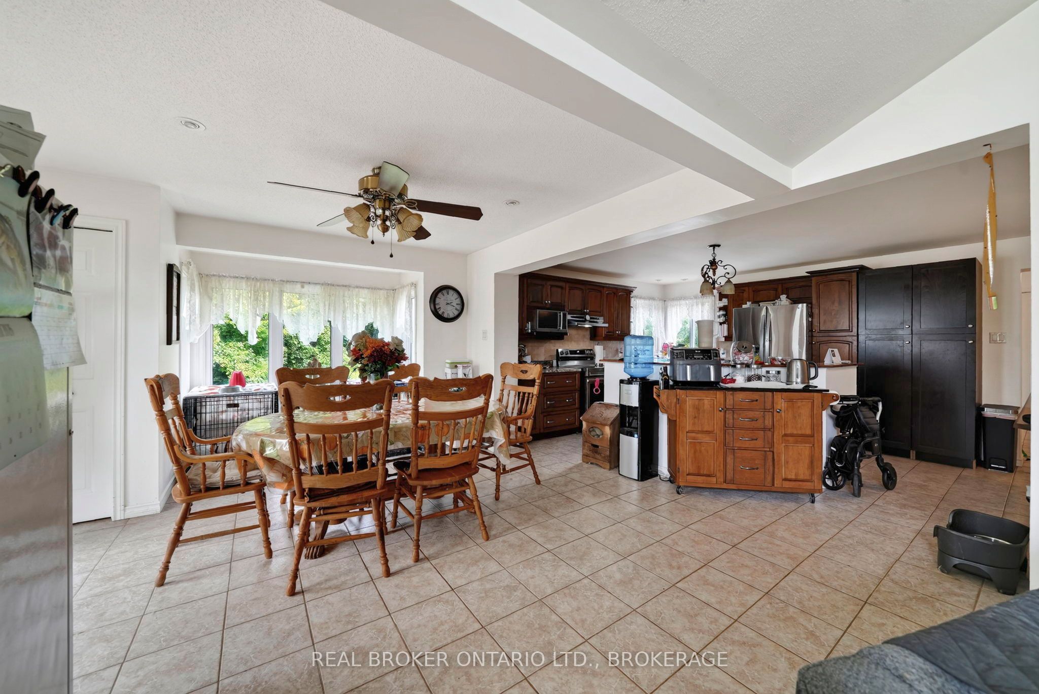 14950 Sandtown Road, South Stormont, ON K0C 1Y0 photo 5