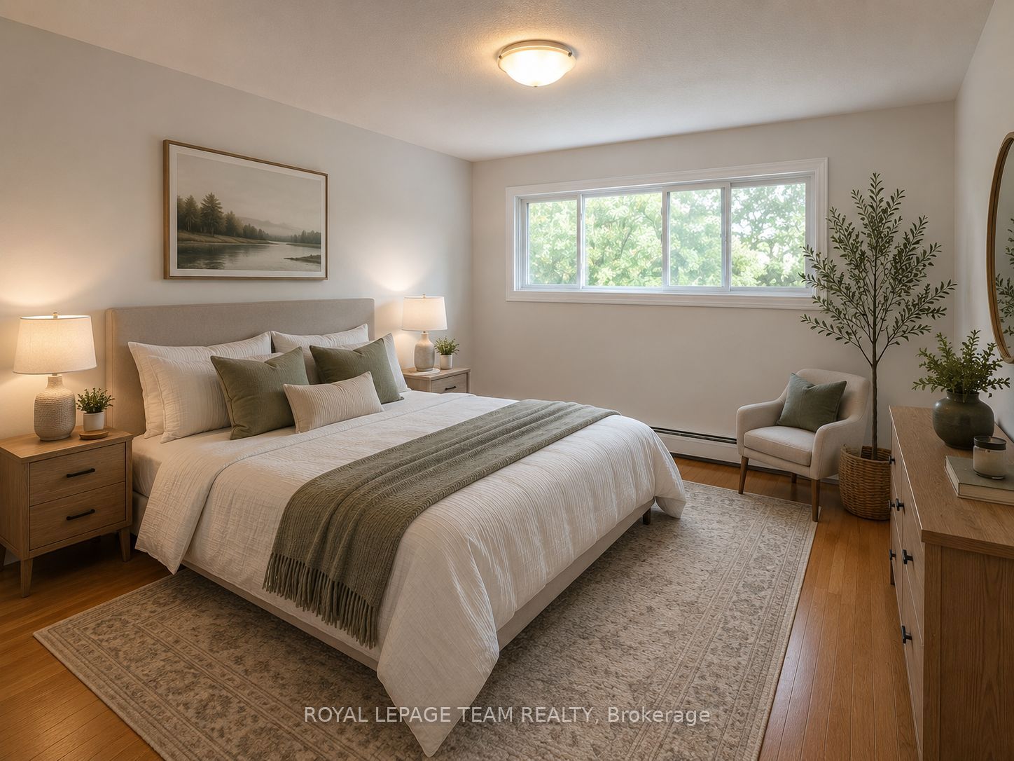 45 RIVERDALE Avenue Unit B, Ottawa Centre, ON K1S 1P9 photo 3