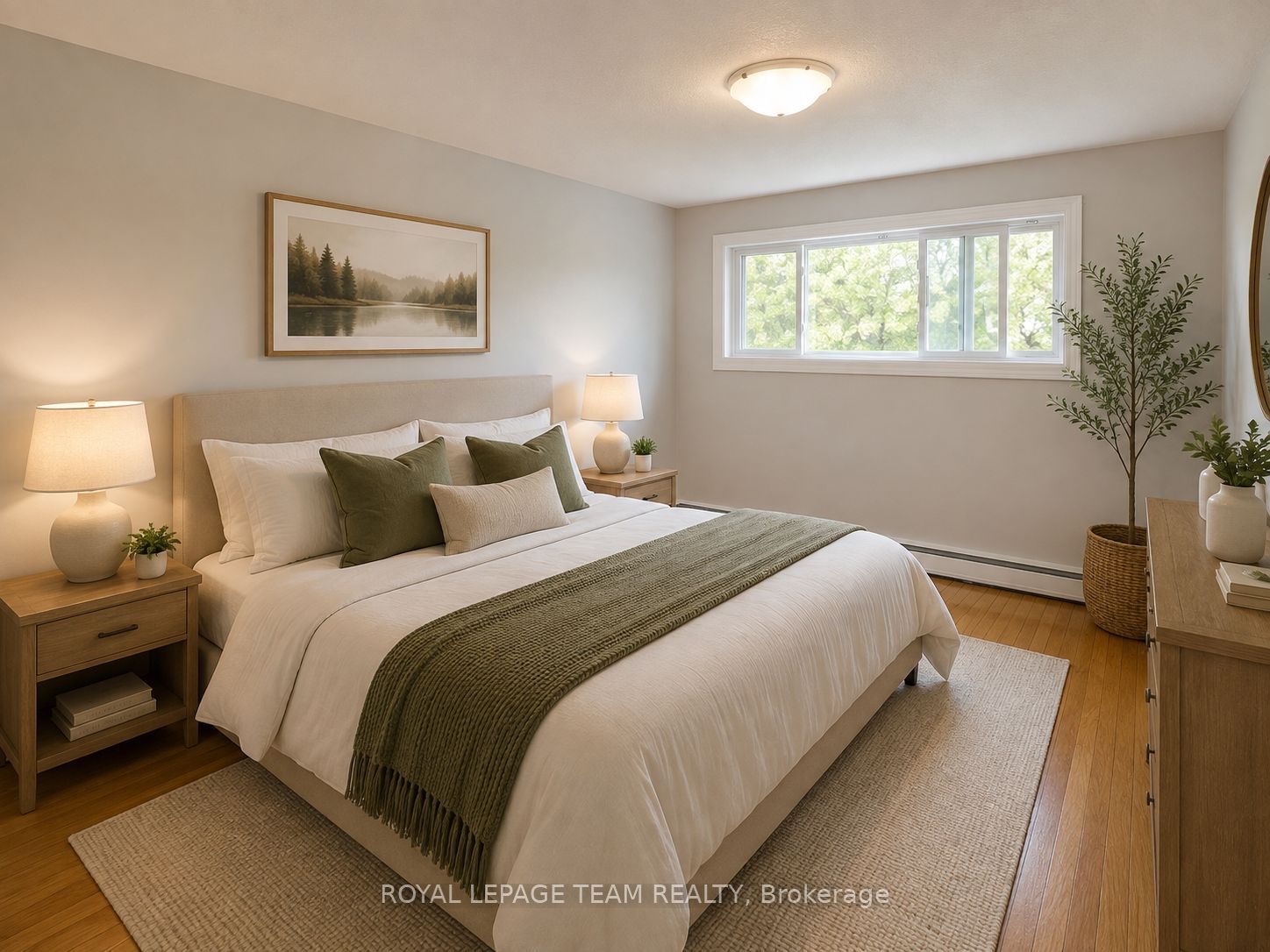 45 RIVERDALE Avenue Unit B, Ottawa Centre, ON K1S 1P9 photo 5
